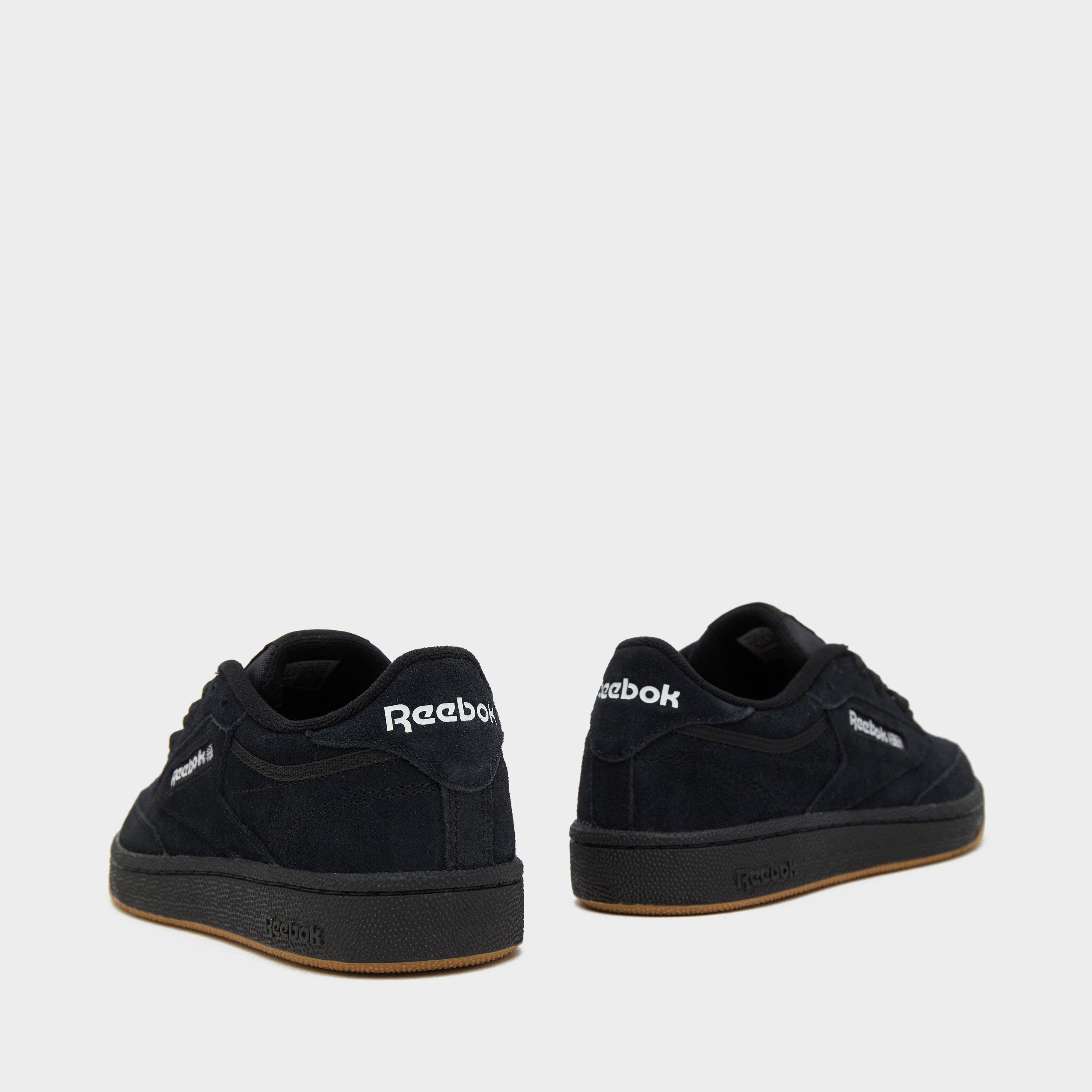 Reebok Club C 85 Women's