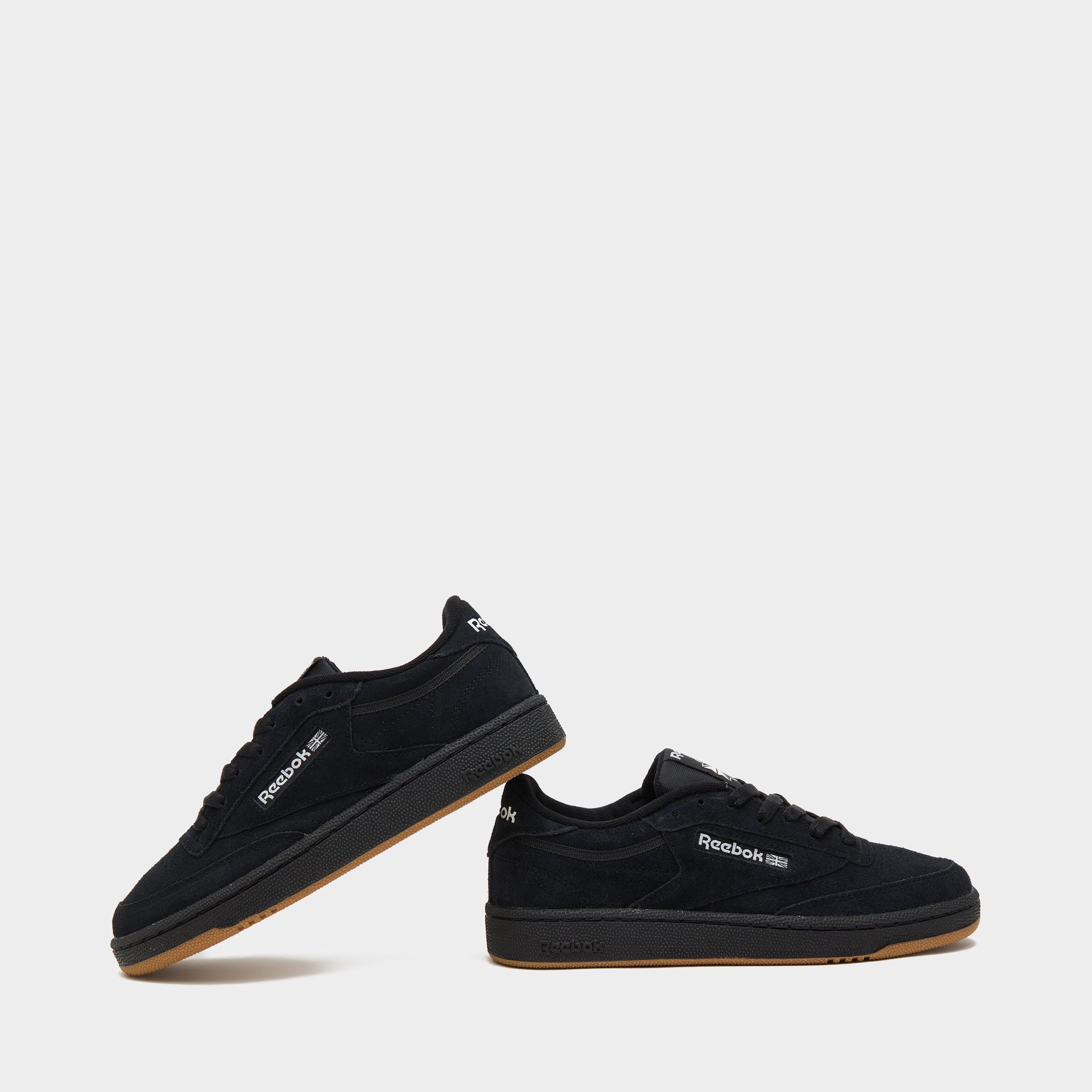 Reebok Club C 85 Women's