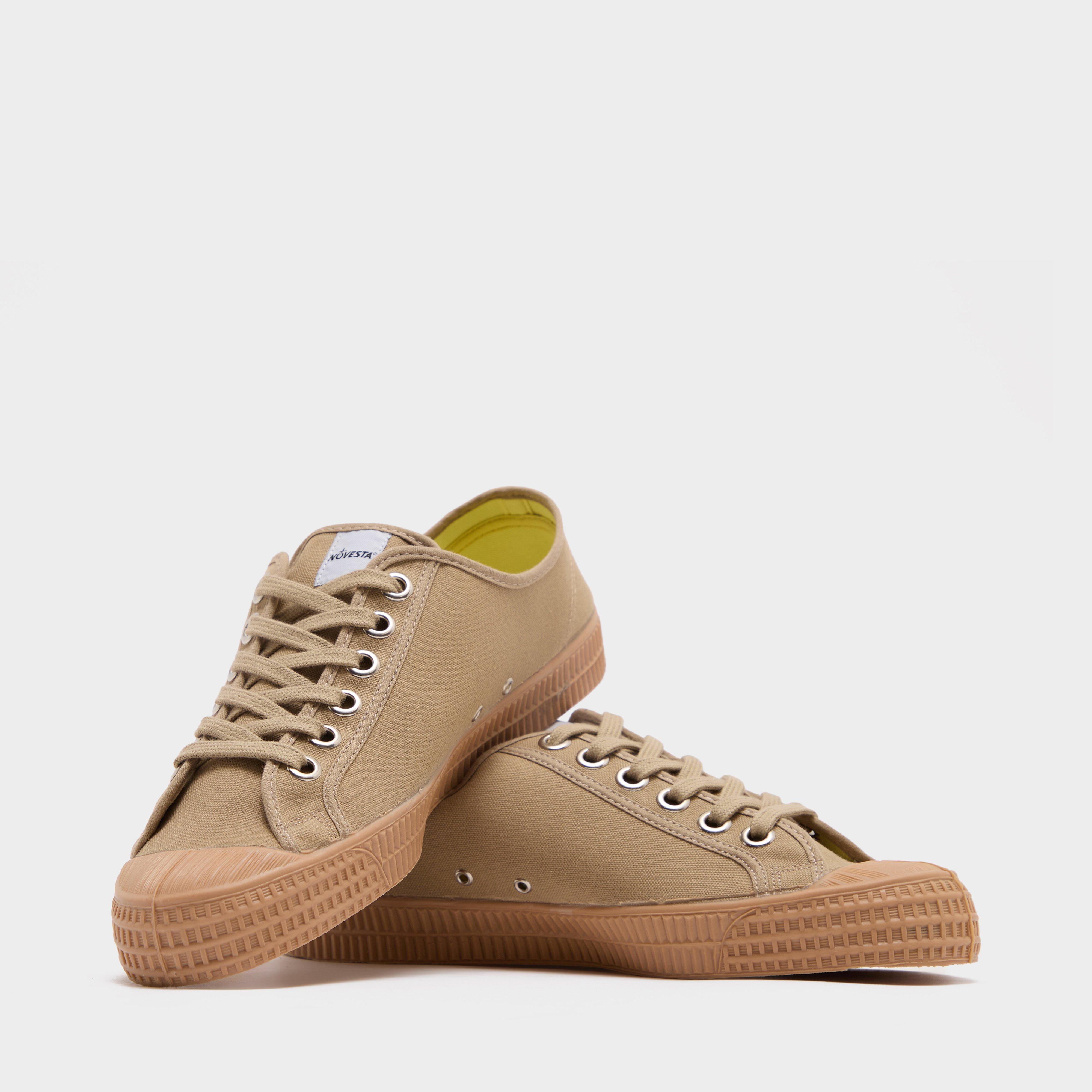 Novesta Star Master