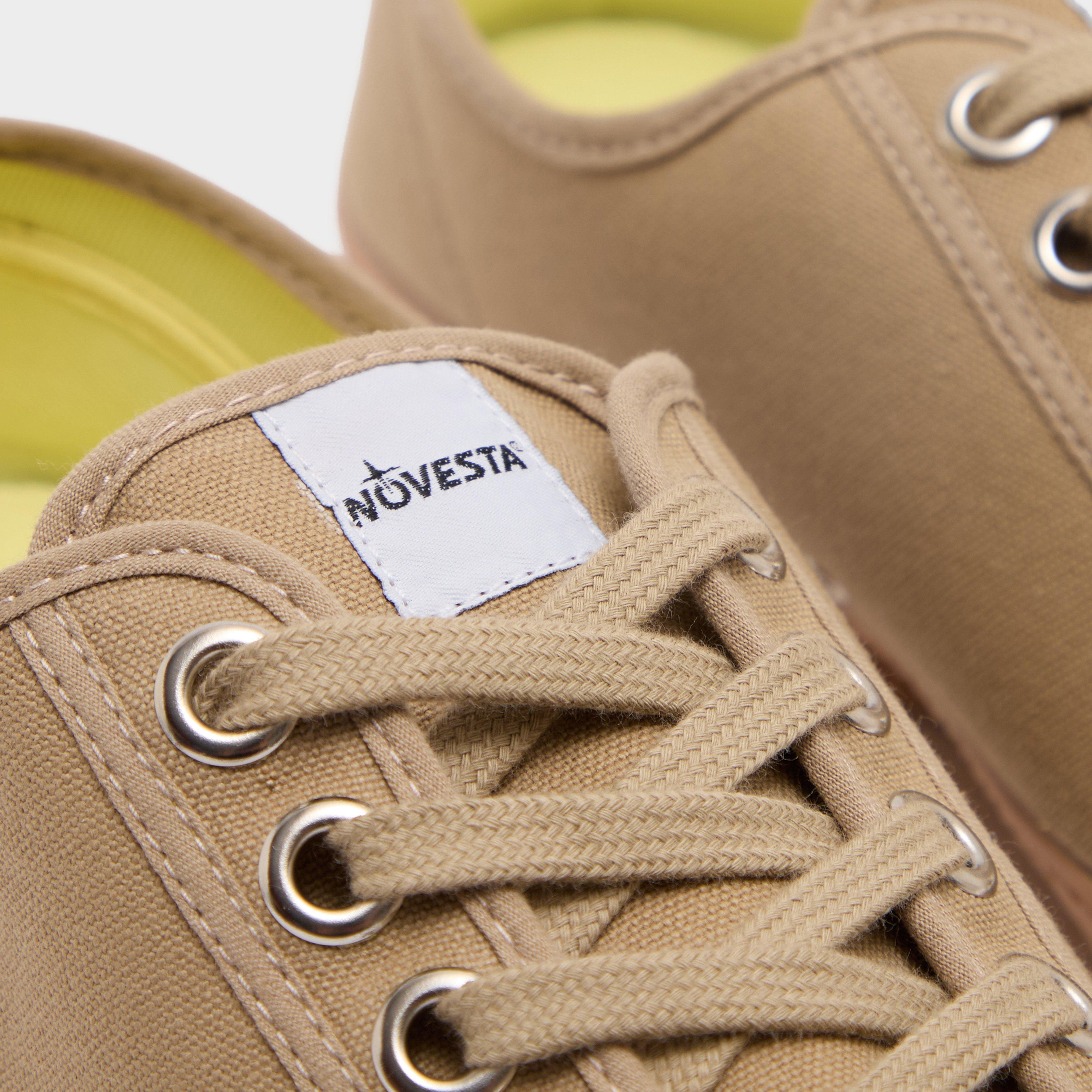 Novesta Star Master