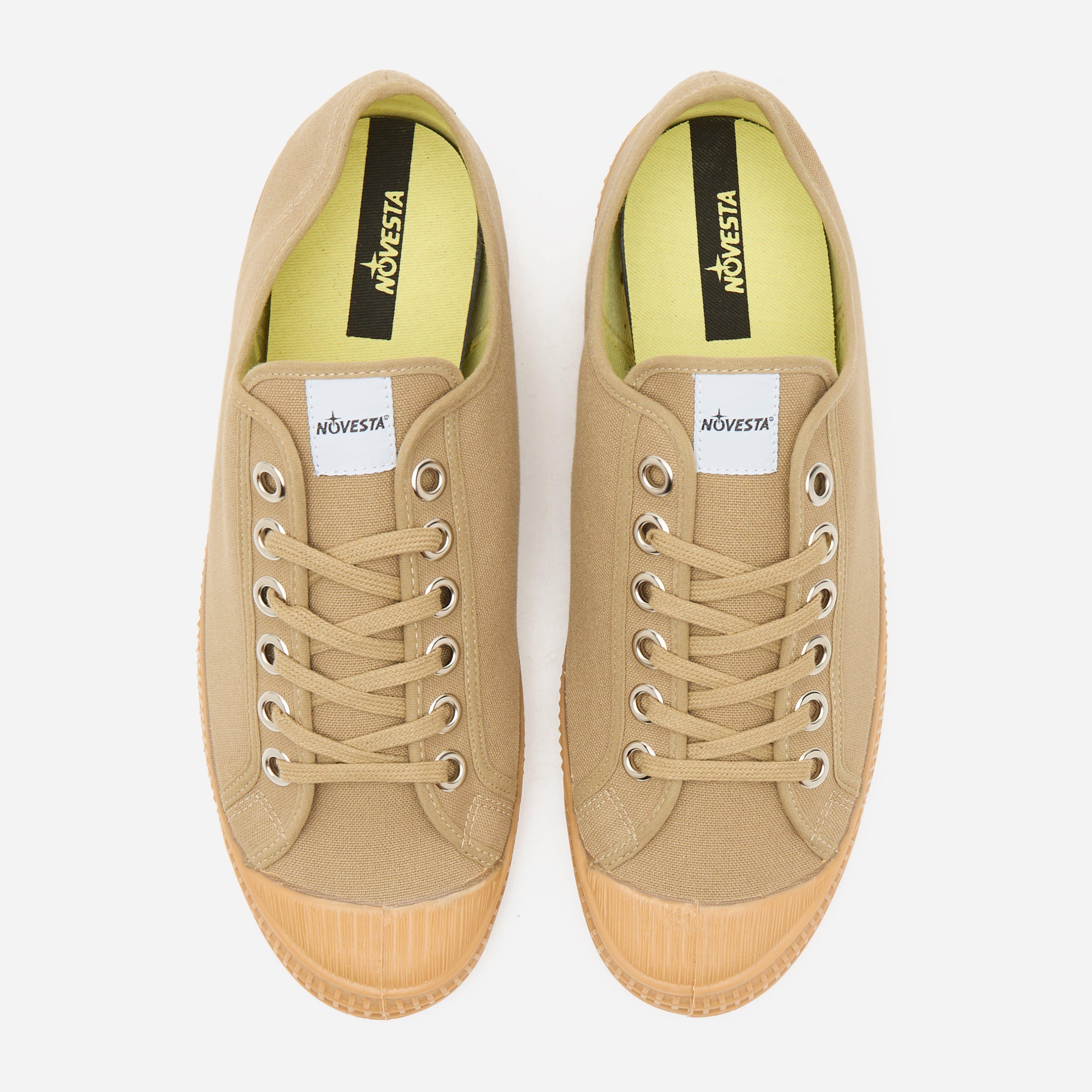 Novesta Star Master