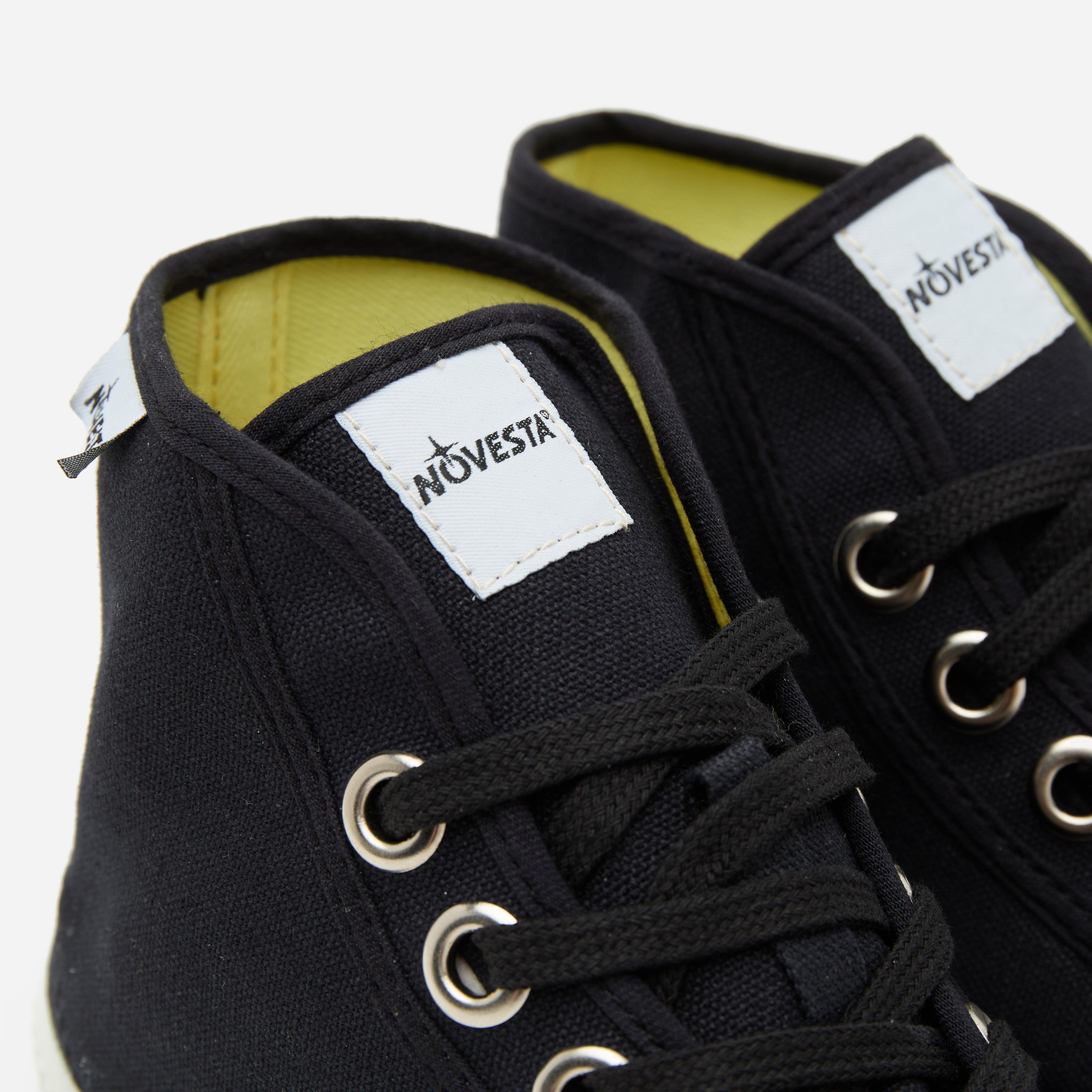 Novesta Star Dribble Women's