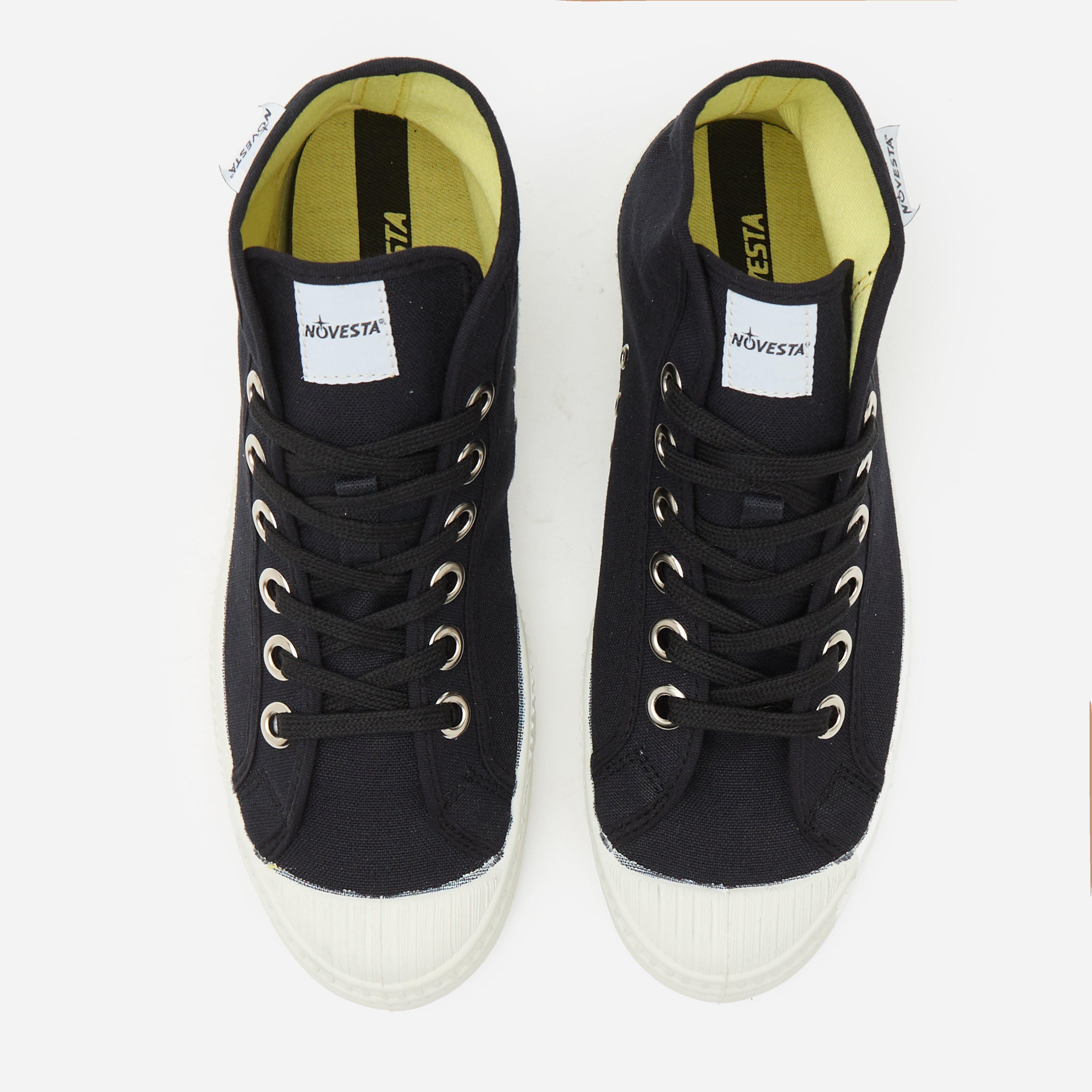 Novesta Star Dribble Women's