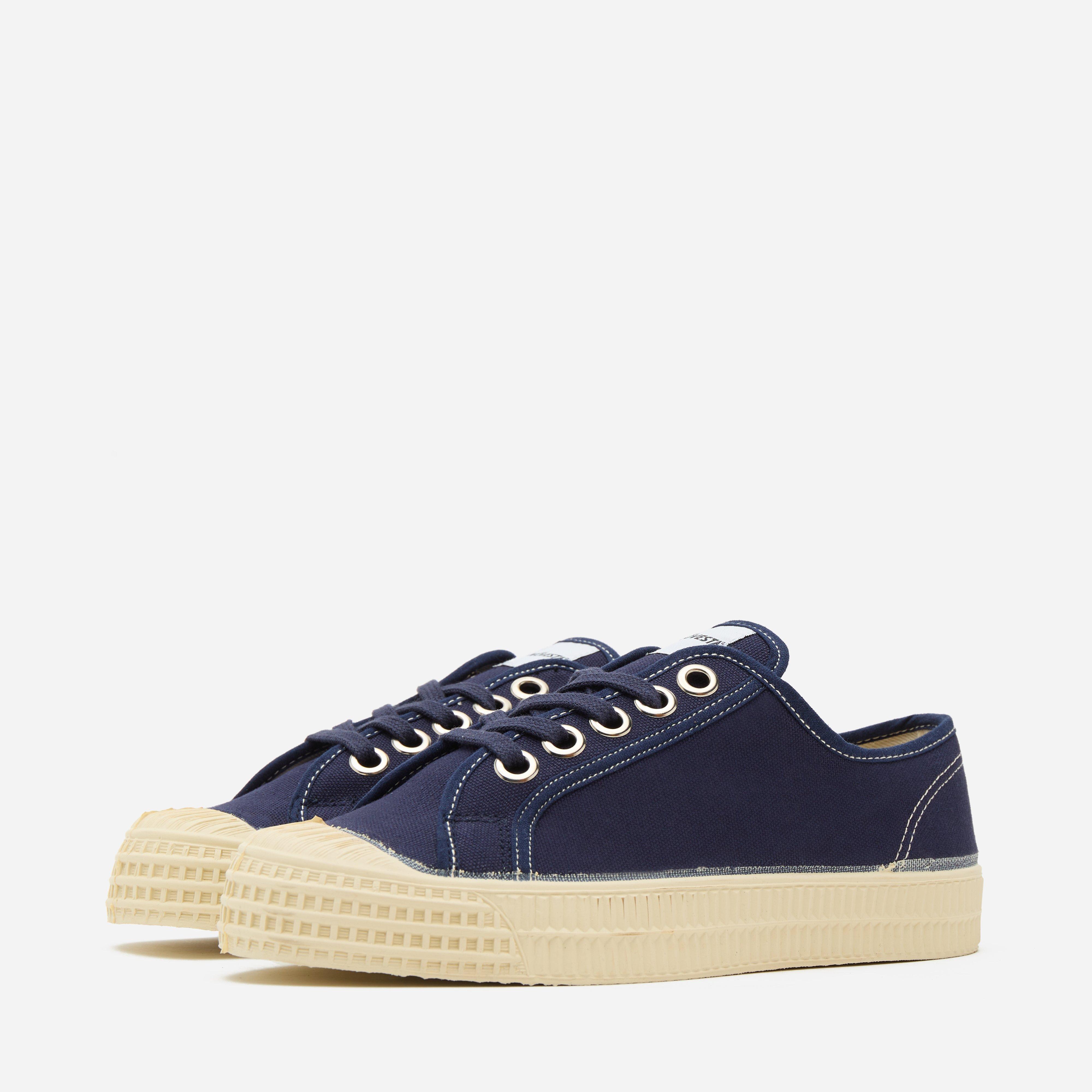 Novesta Star Master Women's