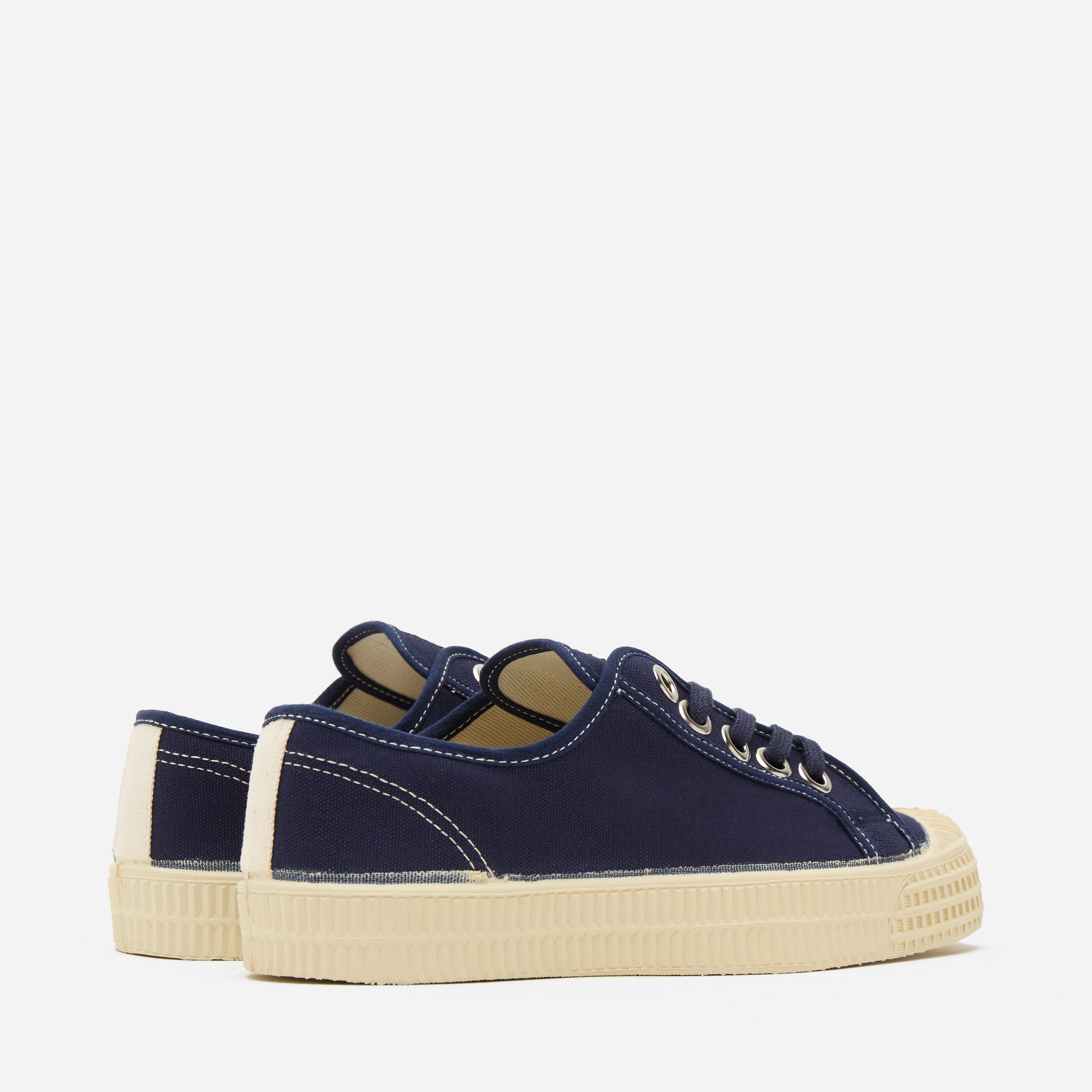 Novesta Star Master Women's