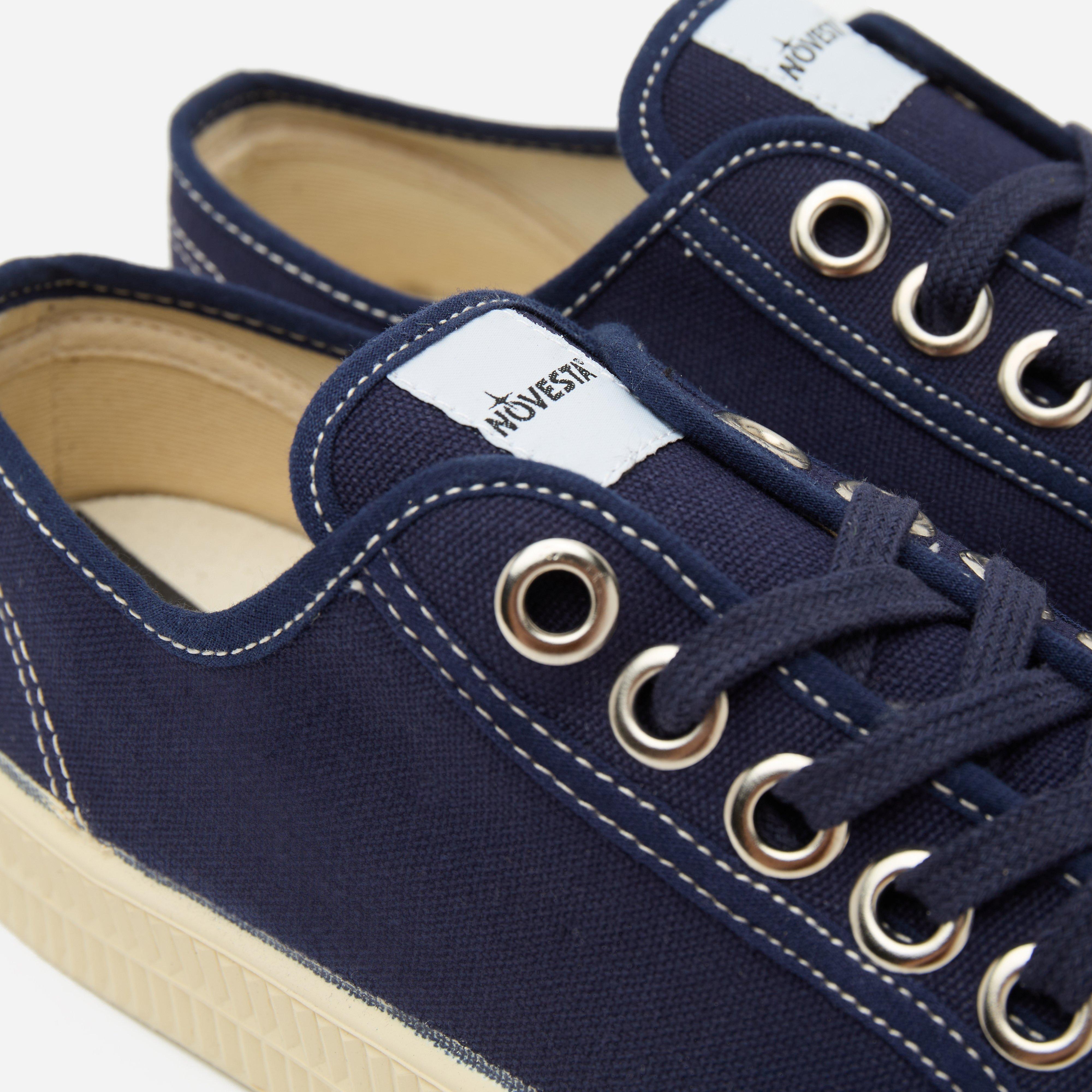 Novesta Star Master Women's