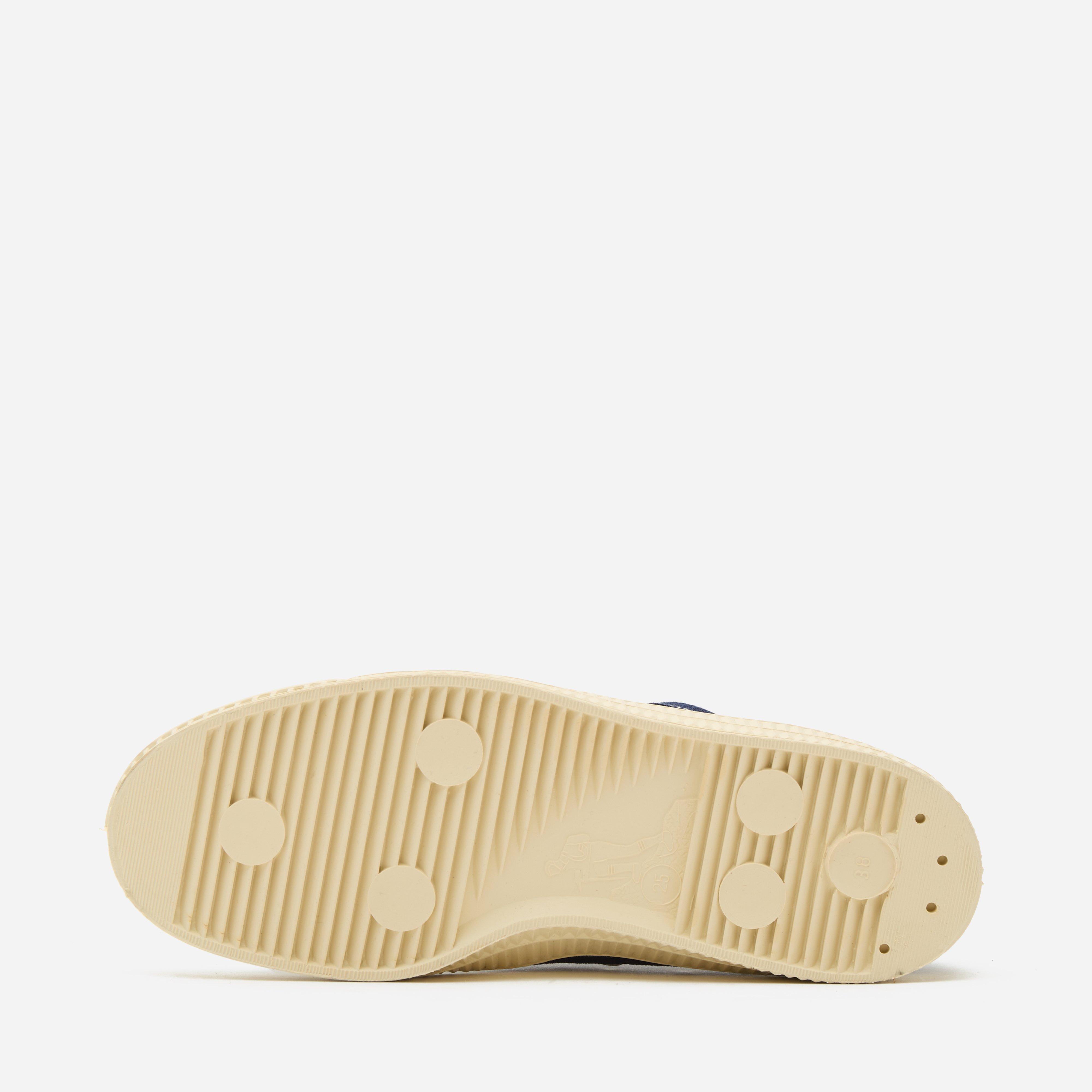 Novesta Star Master Women's