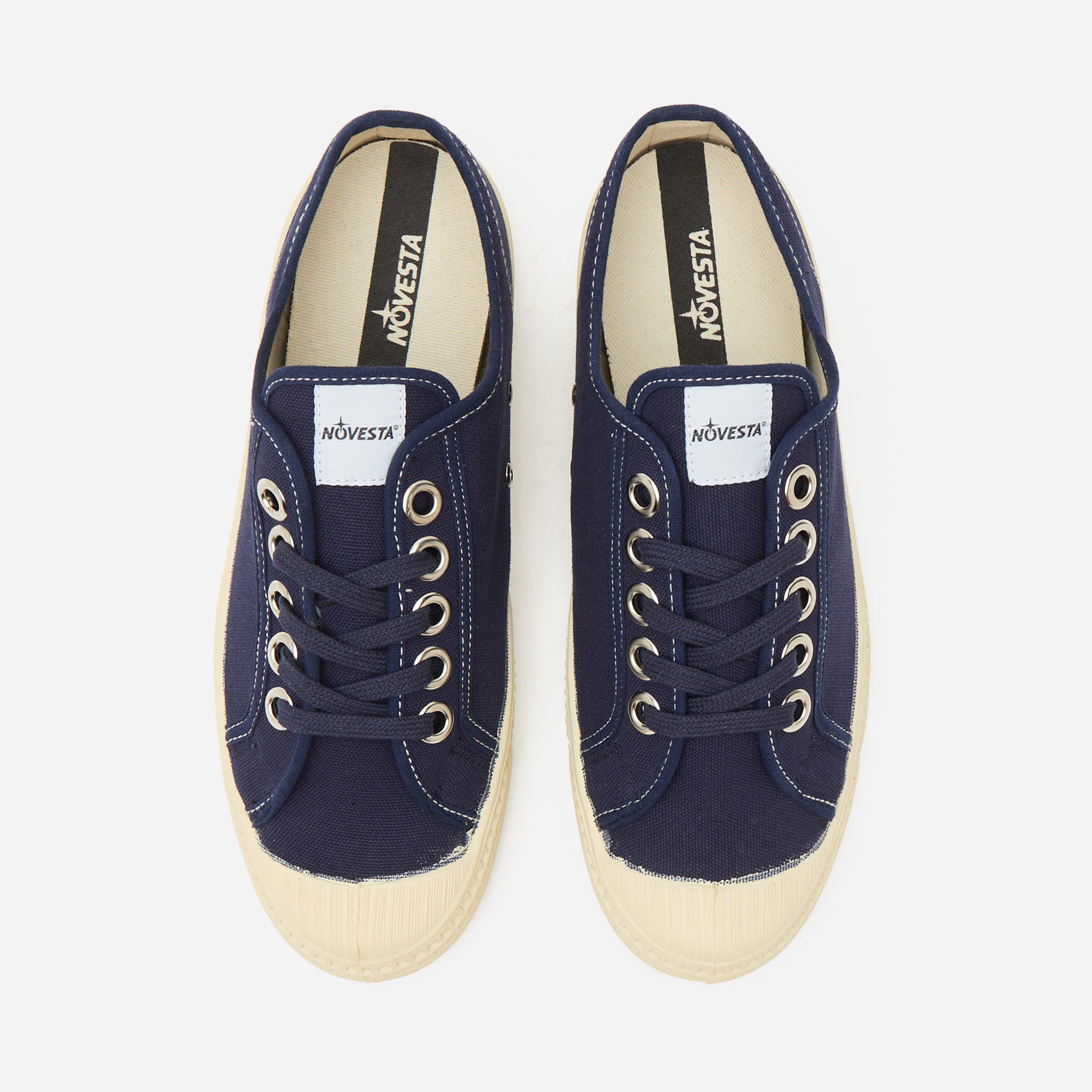 Novesta Star Master Women's