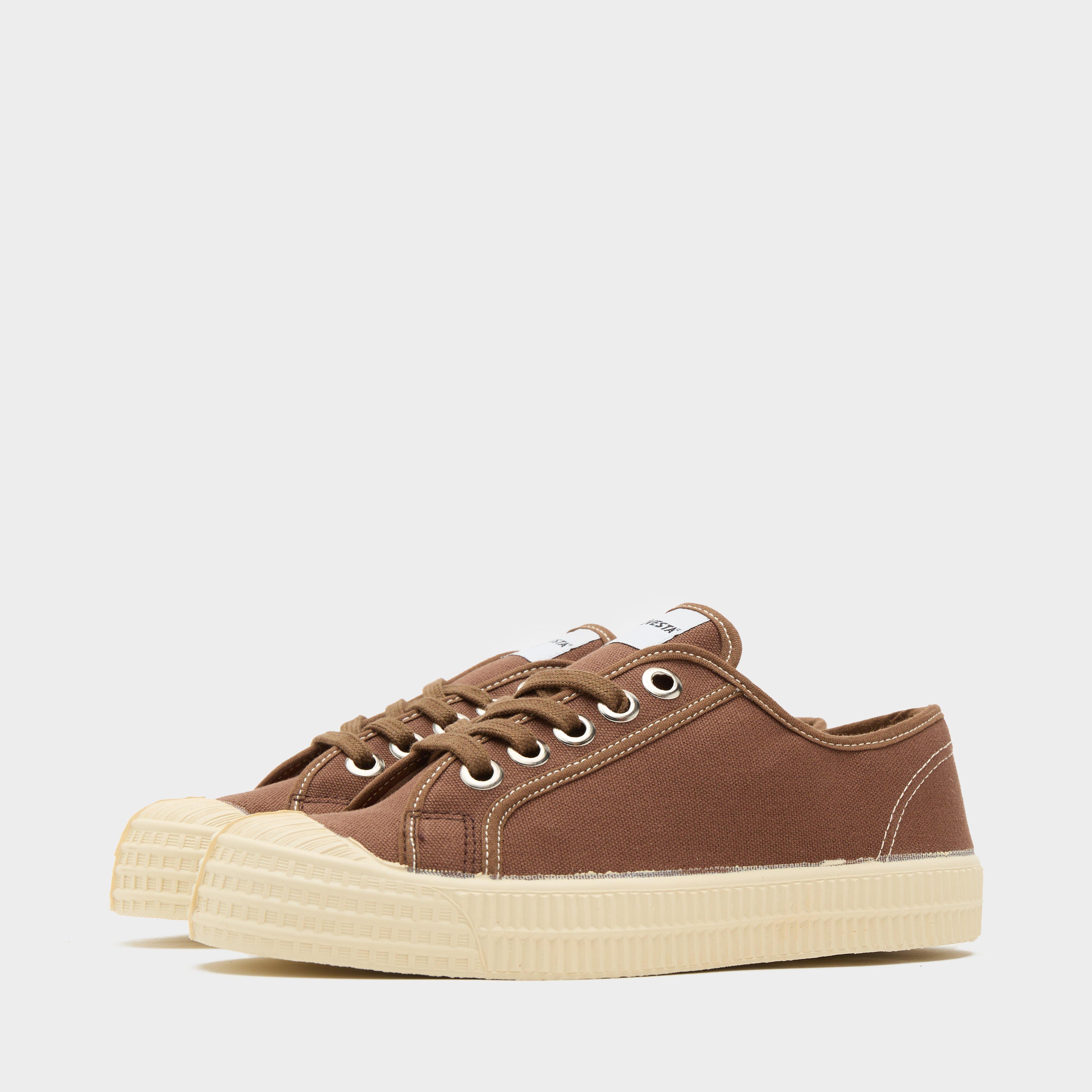 Novesta Star Master Women's