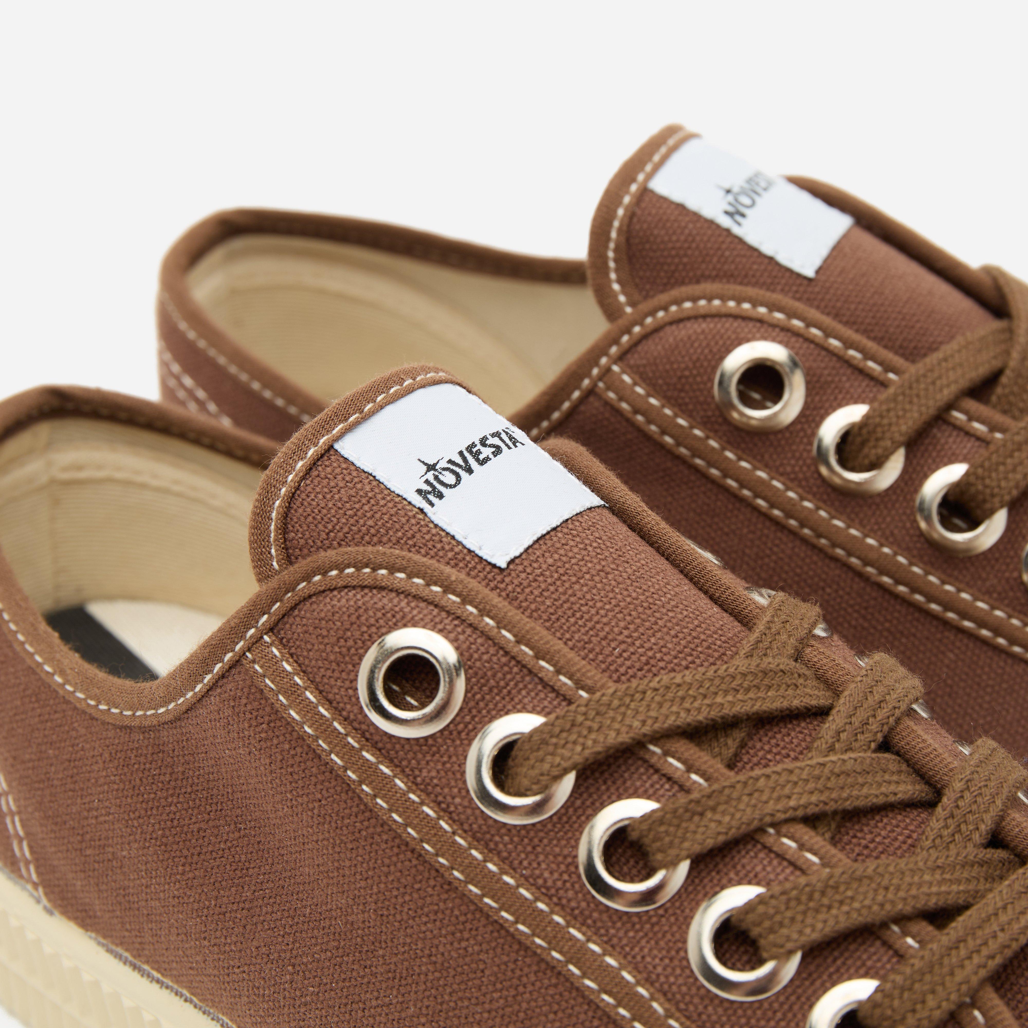 Novesta Star Master Women's