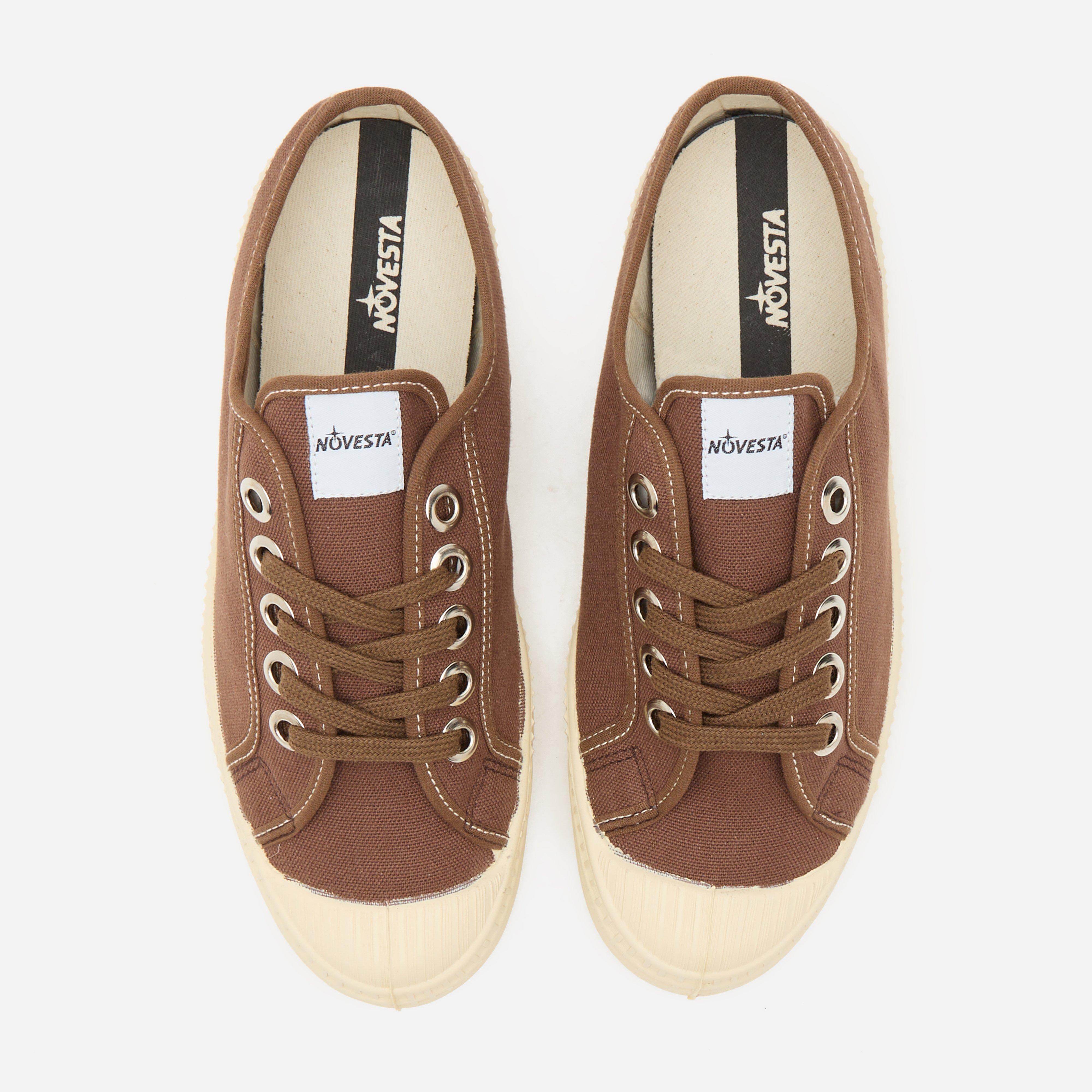 Novesta Star Master Women's