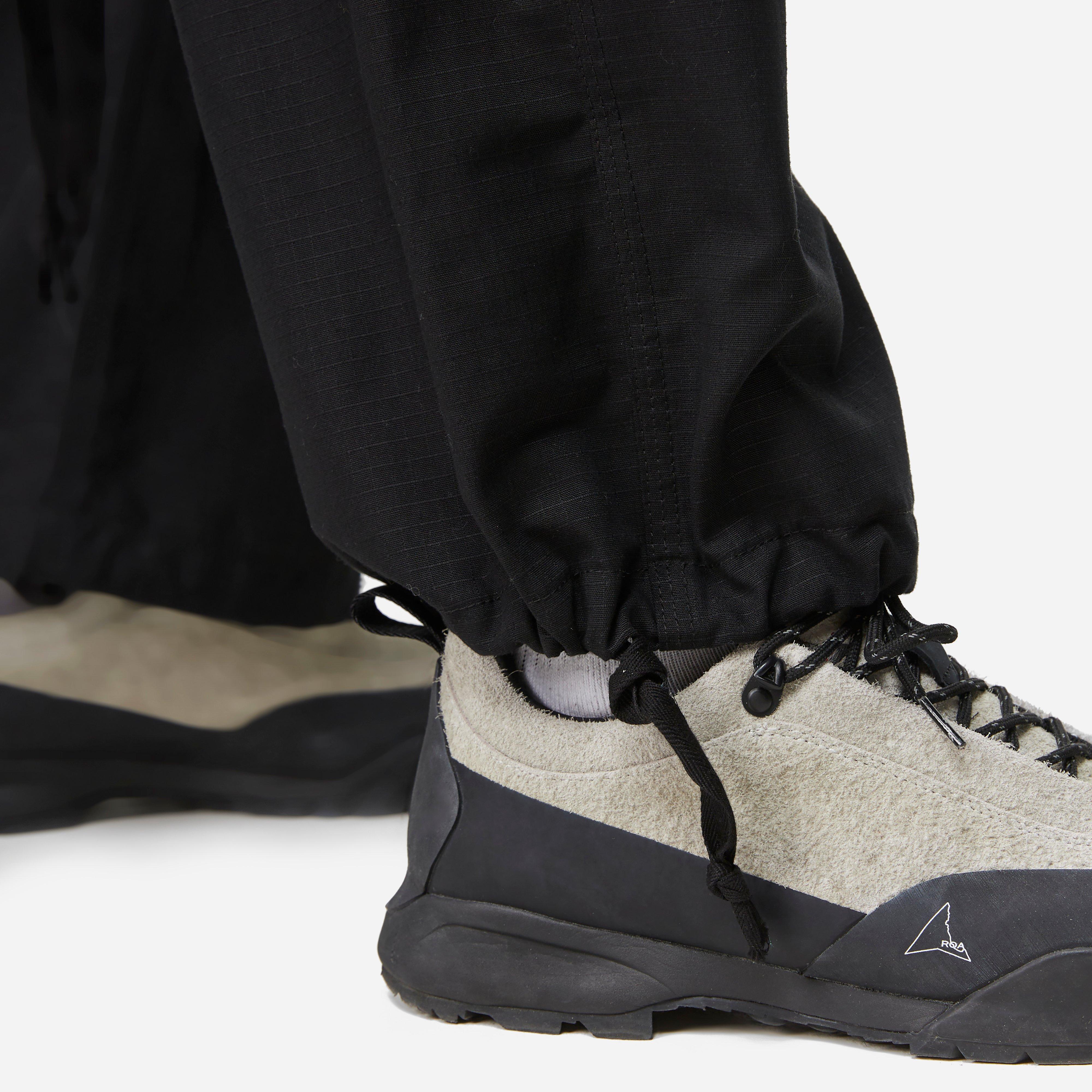 Reese Cooper RIPSTOP WL CARGO PANT