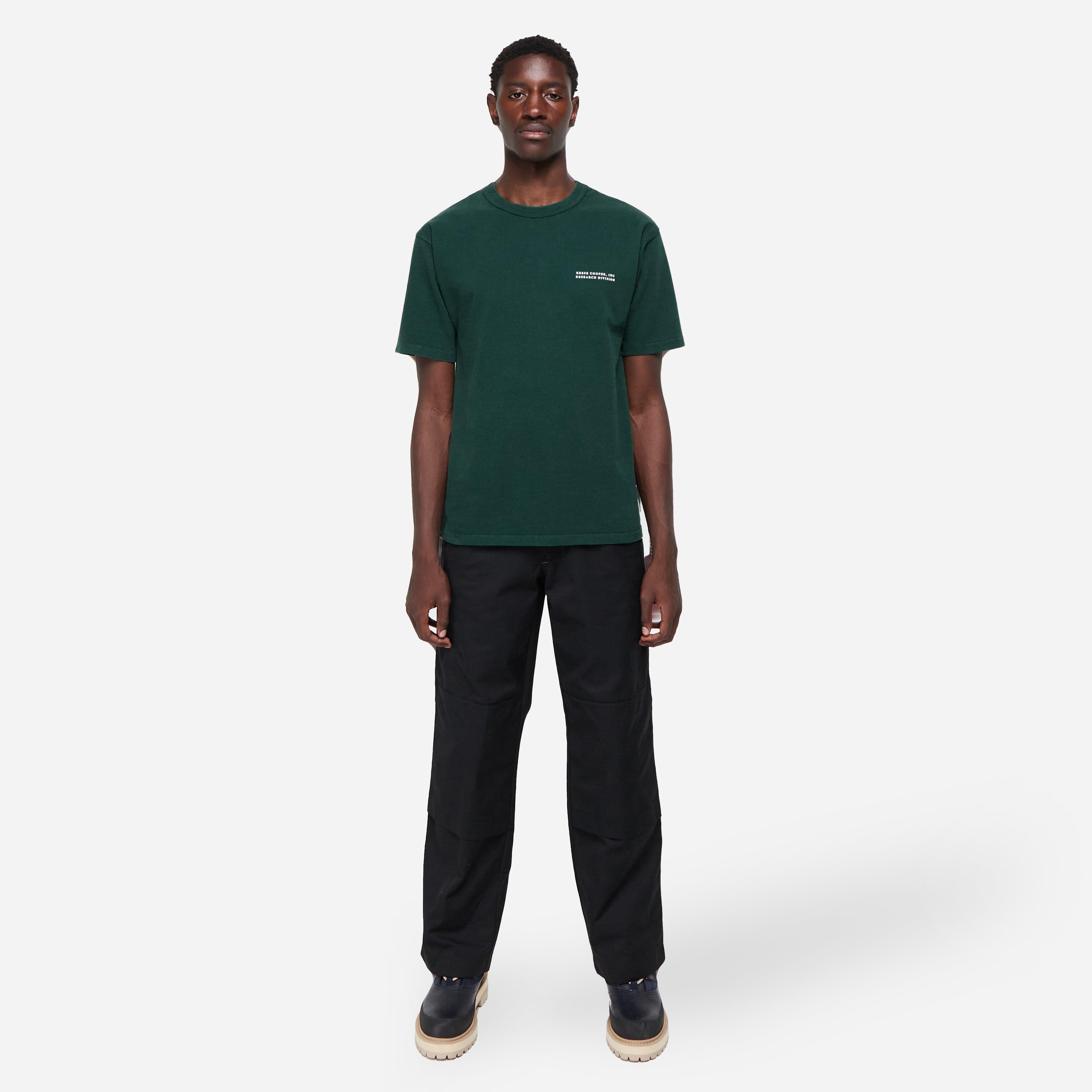 Reese Cooper Definition T-Shirt