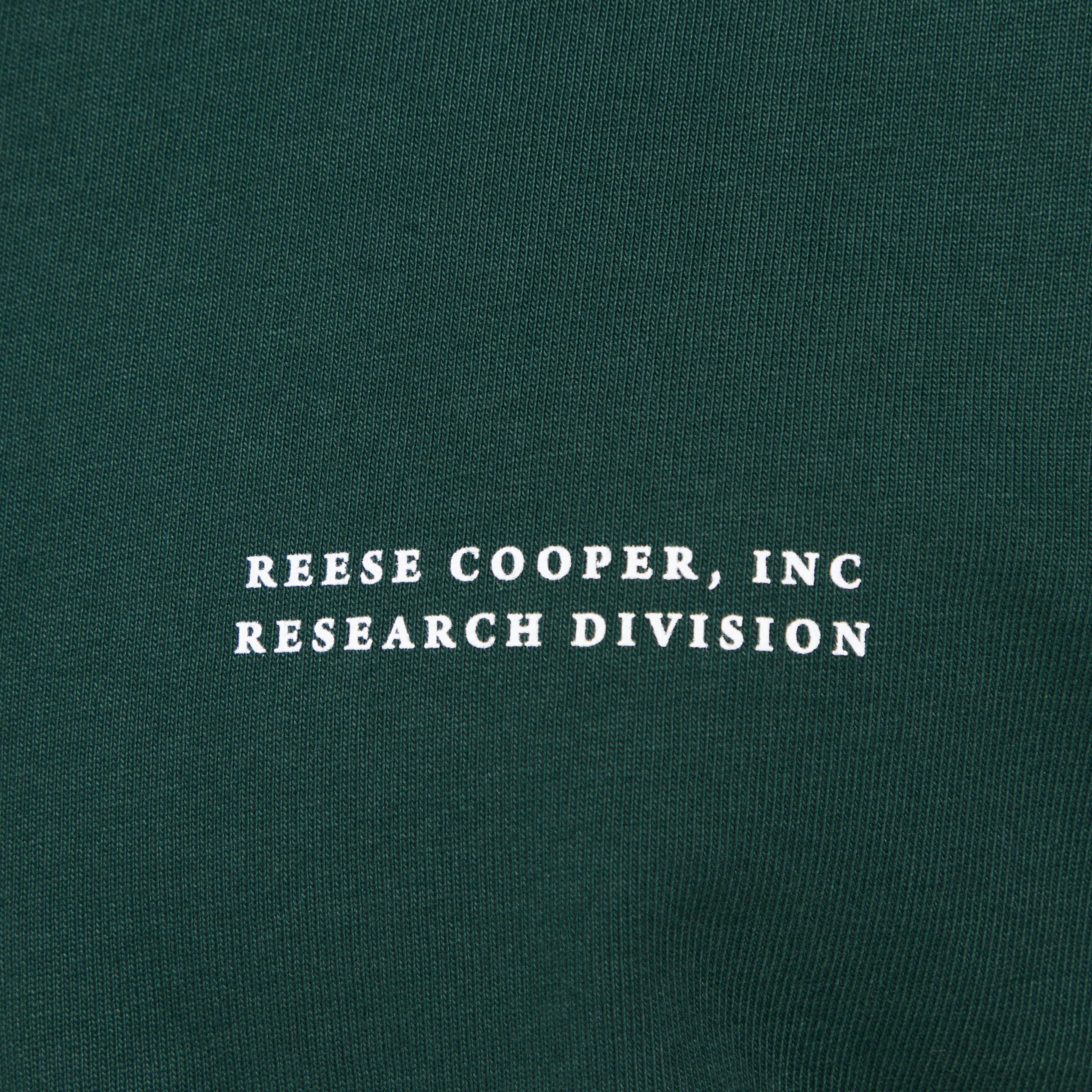 Reese Cooper Definition T-Shirt
