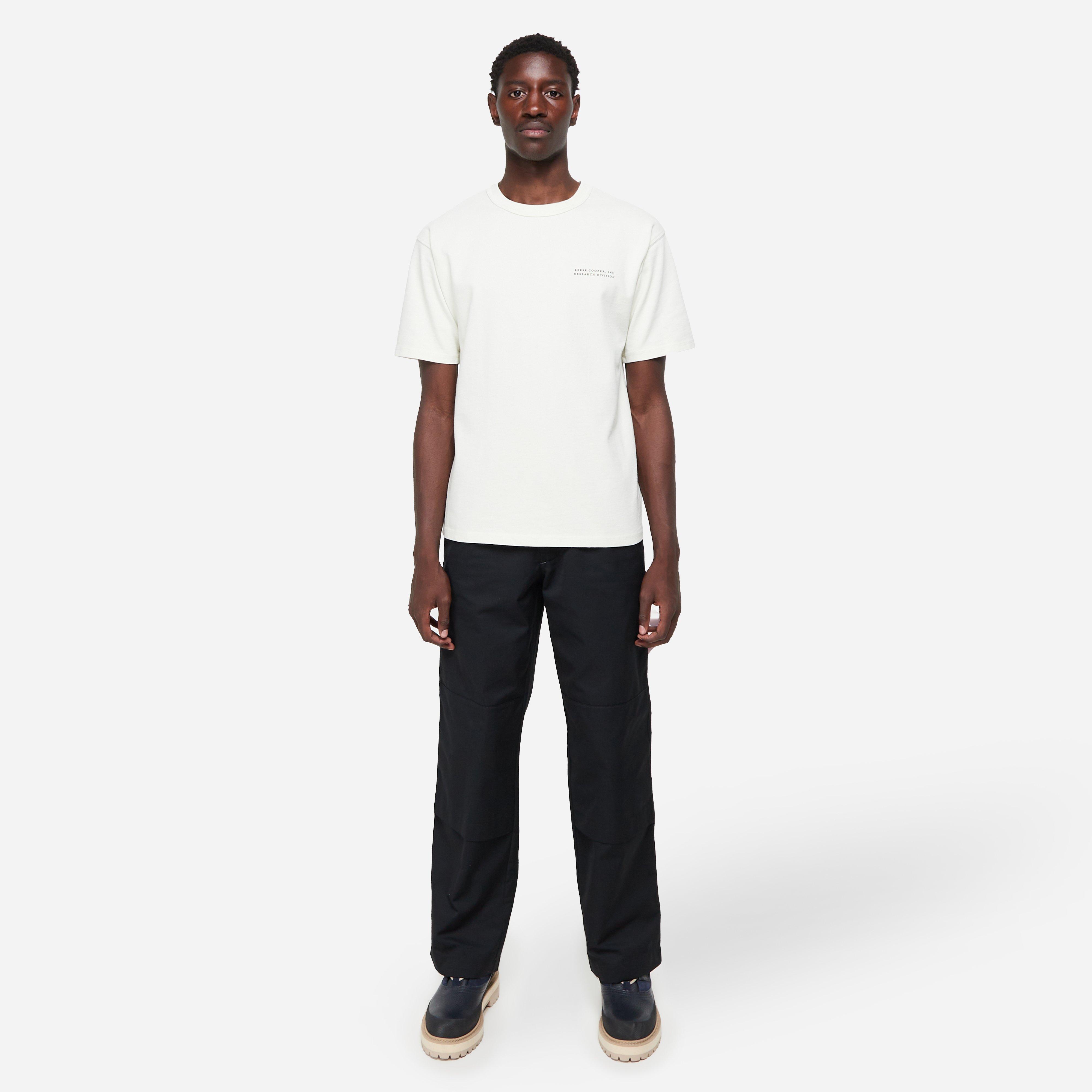 Reese Cooper Definition T-Shirt