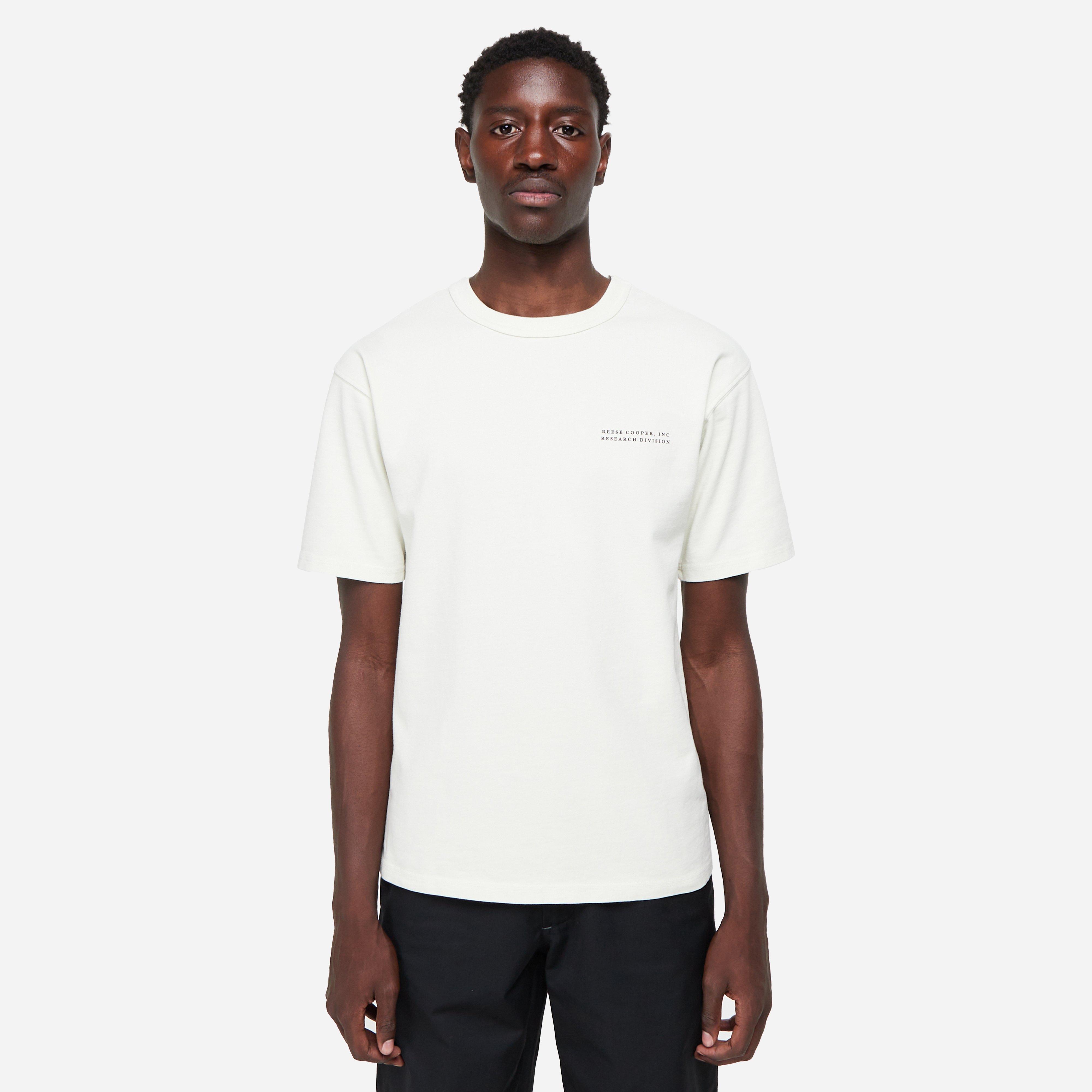 Reese Cooper Definition T-Shirt