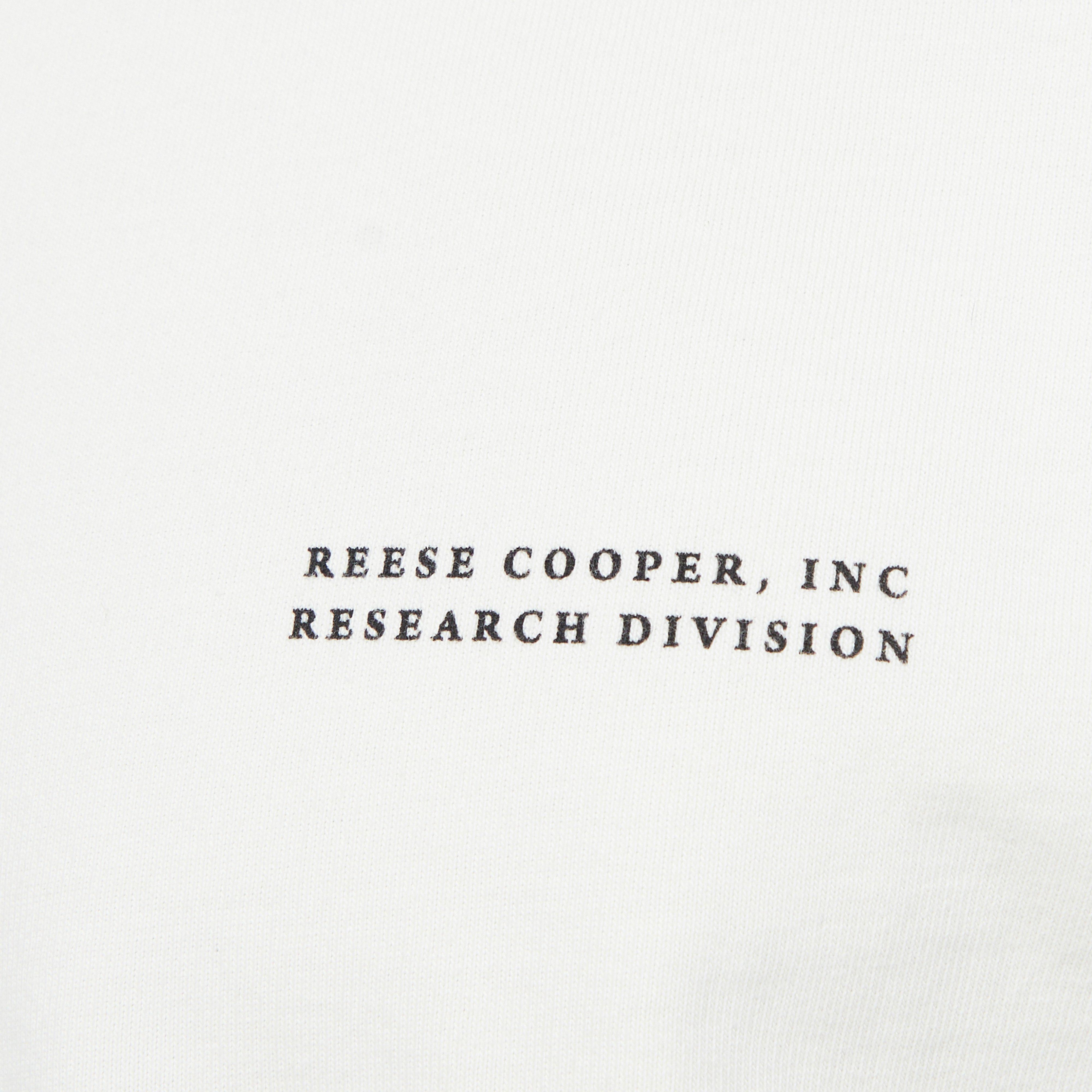 Reese Cooper Definition T-Shirt
