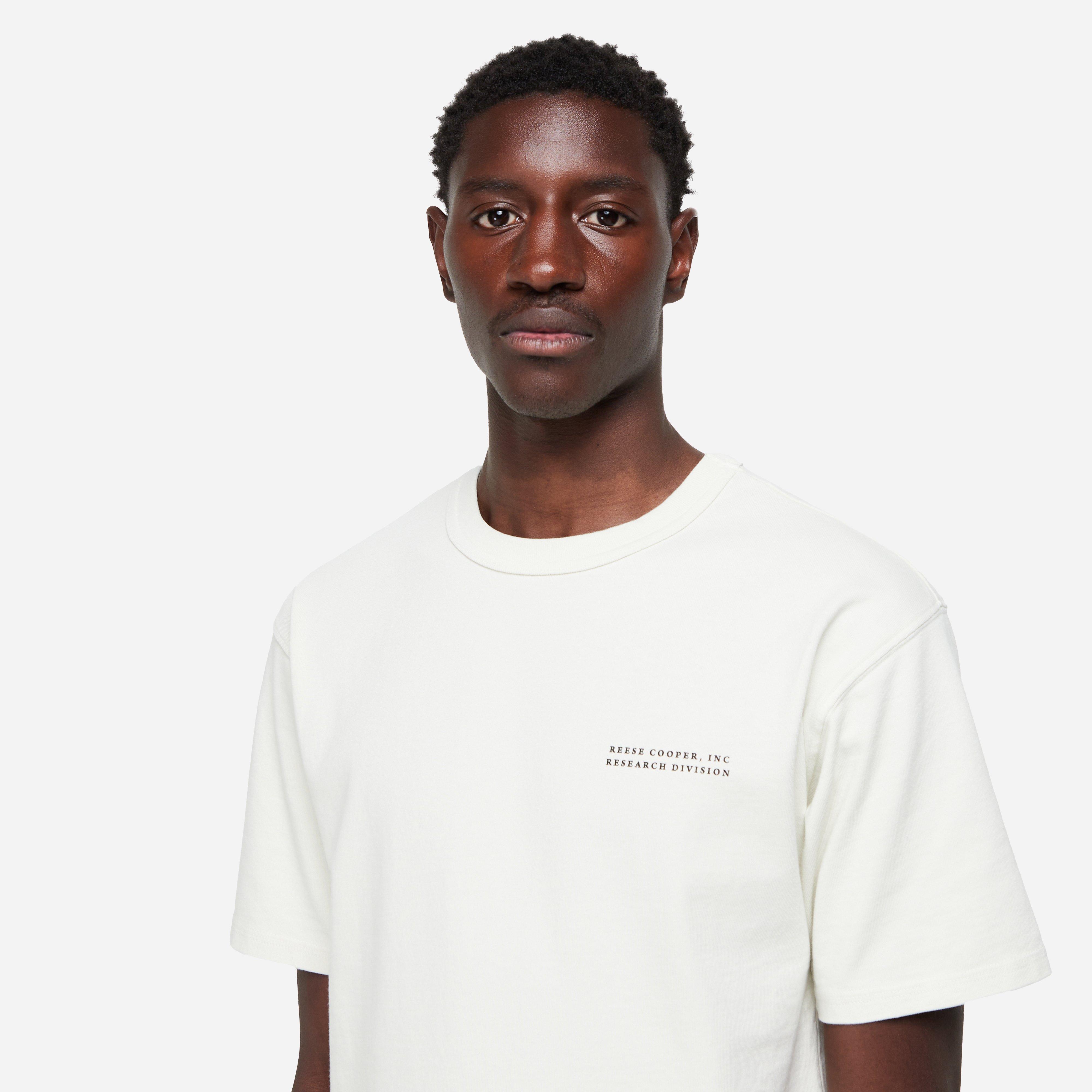 Reese Cooper Definition T-Shirt