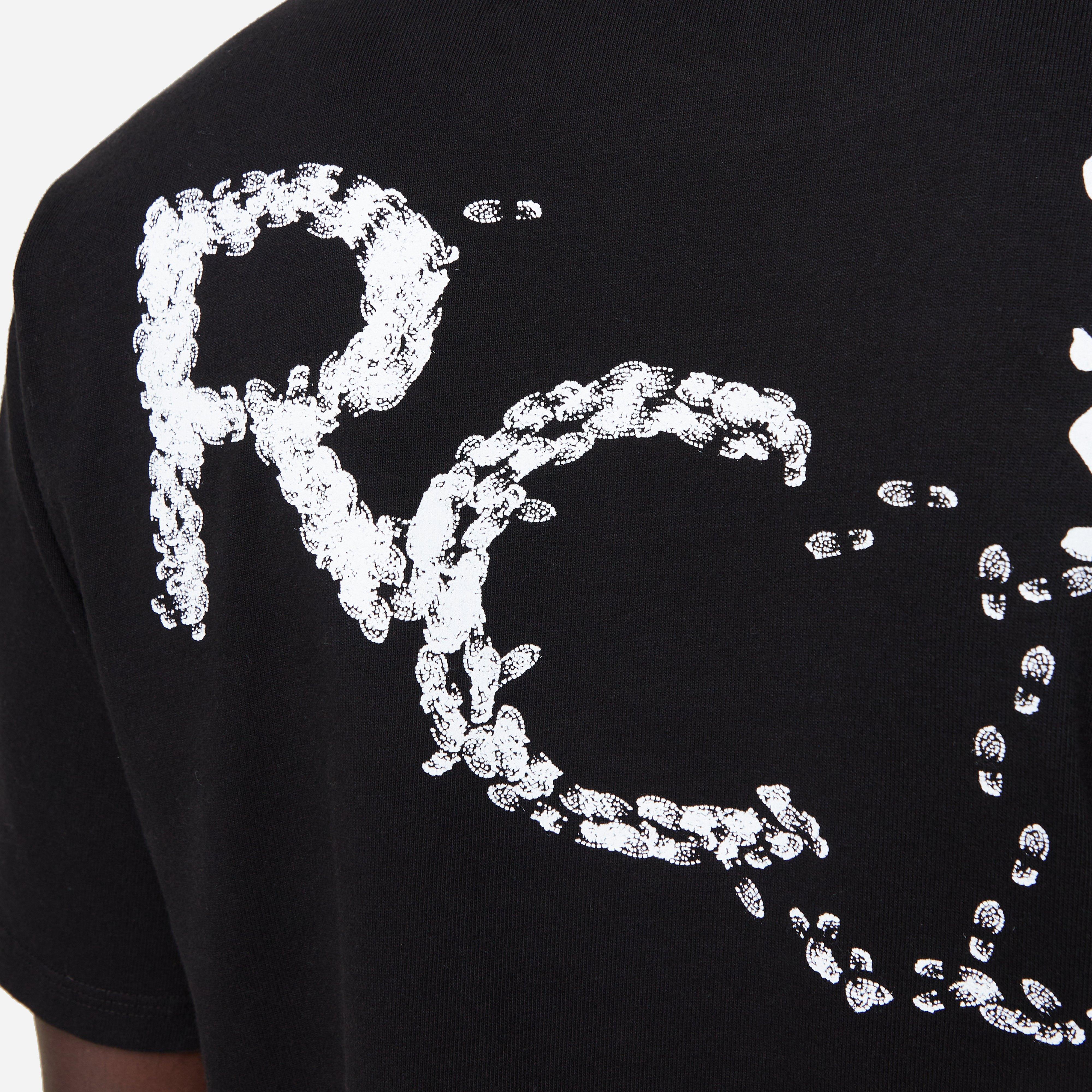 Reese Cooper Desire Paths T-Shirt