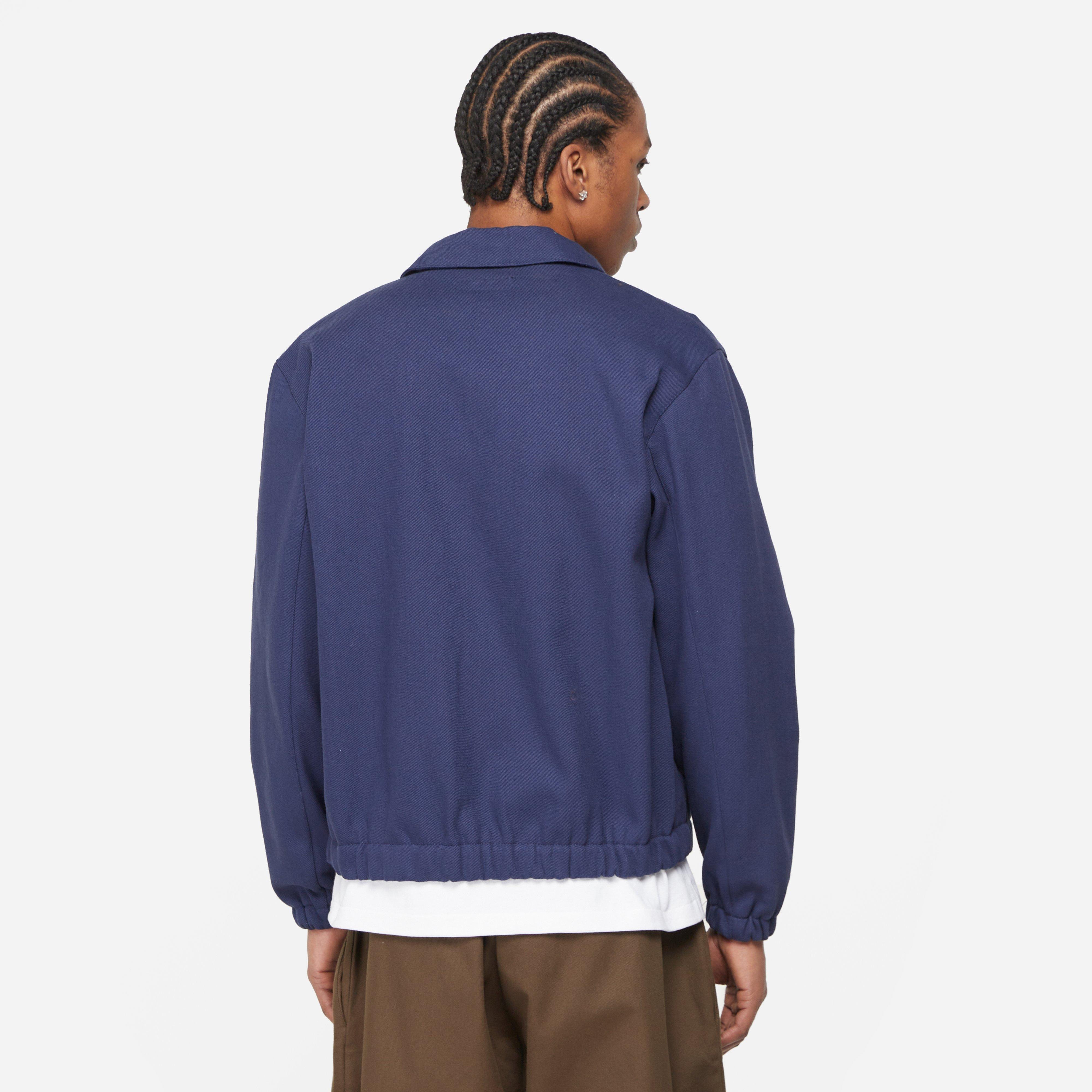 Fucking Awesome Harrington Jacket