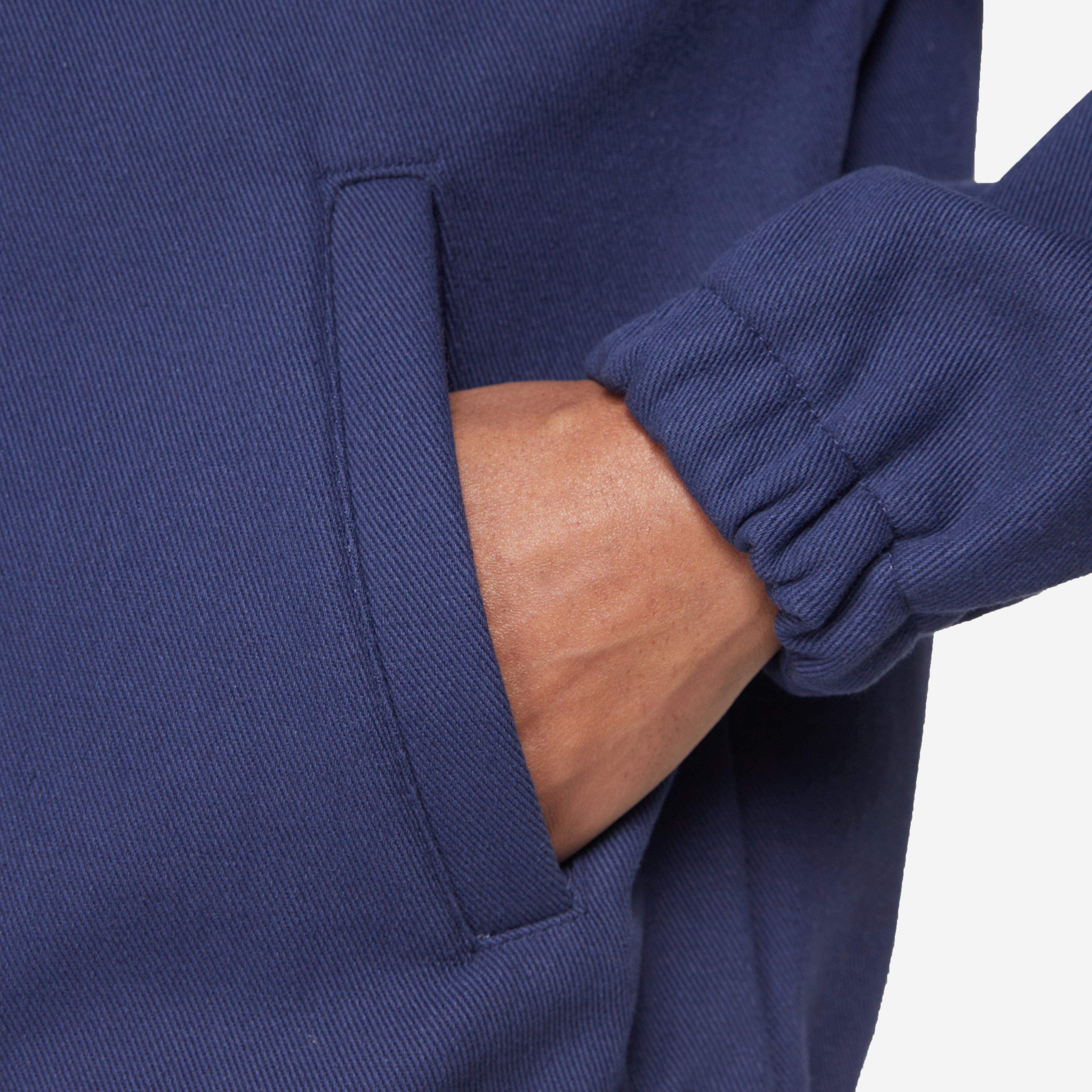 Fucking Awesome Harrington Jacket