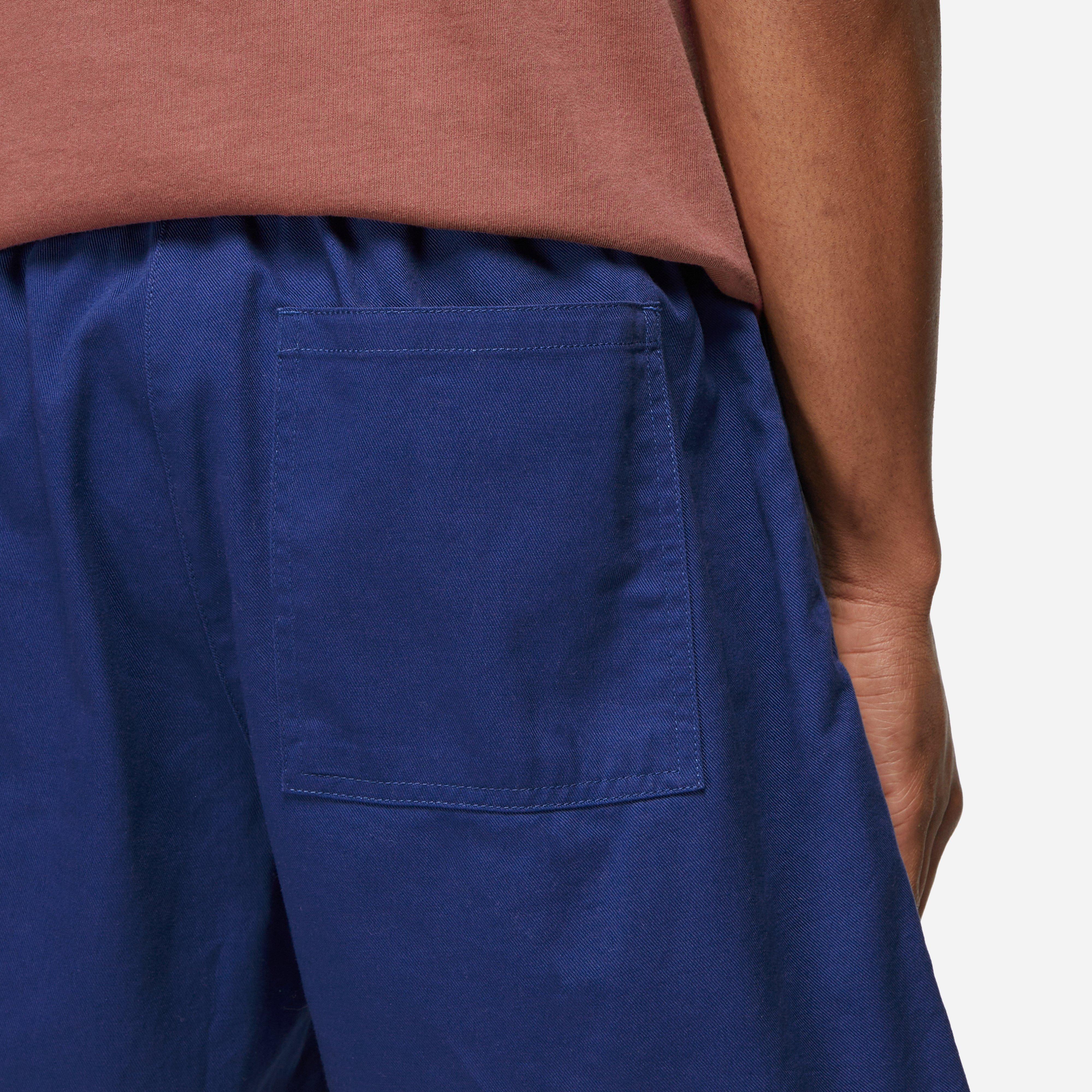 Noah Utility Short