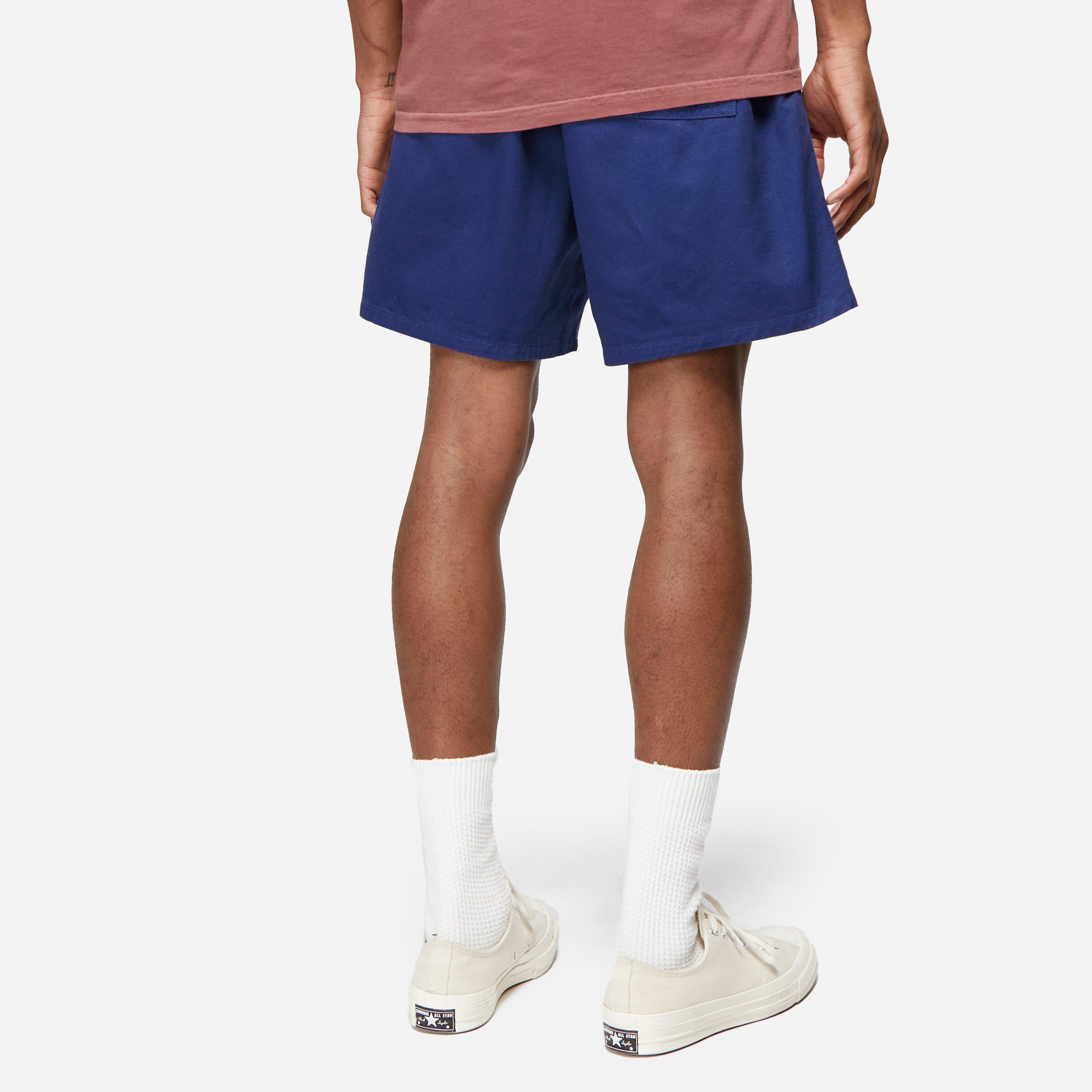 Noah Utility Short