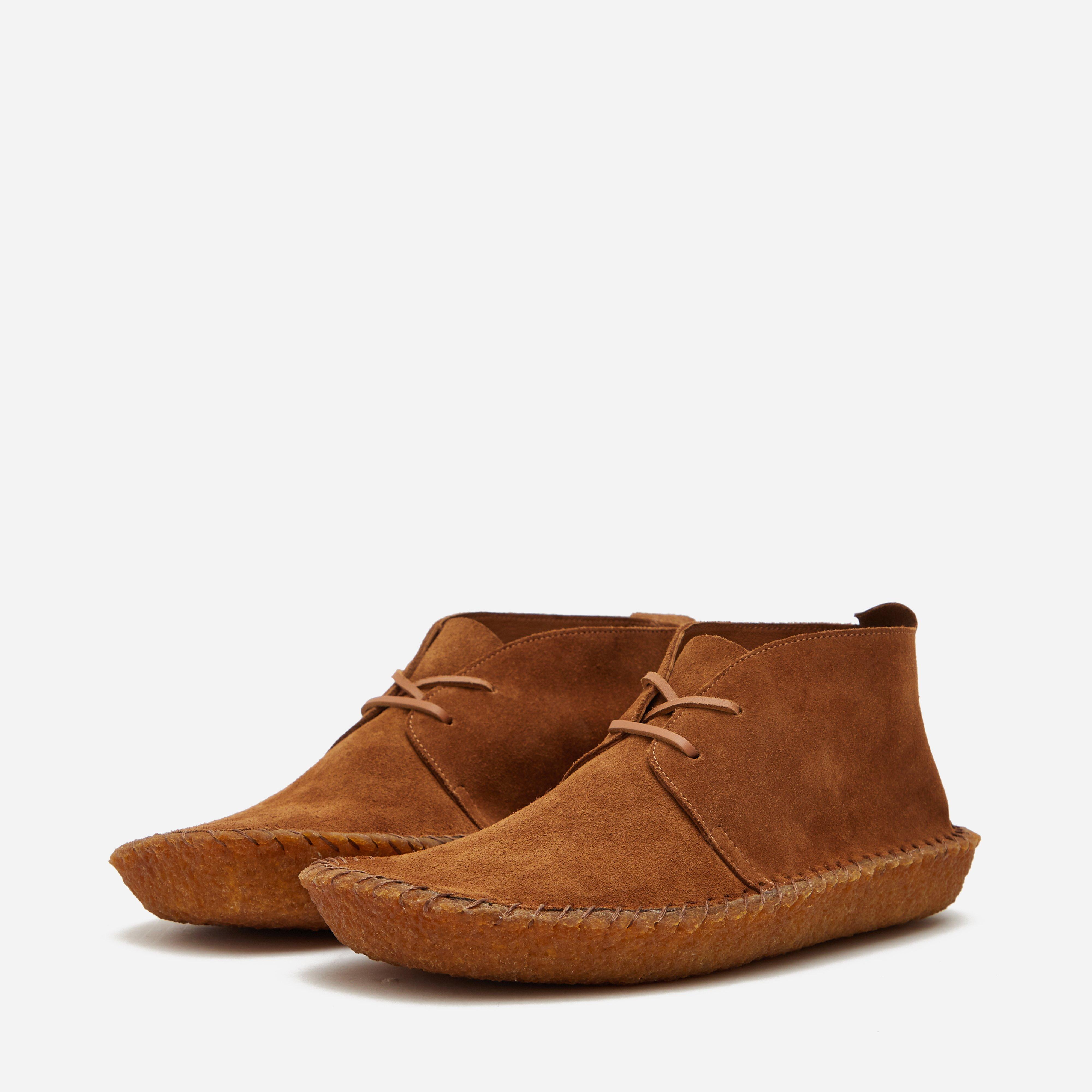 Clarks rain shoes online