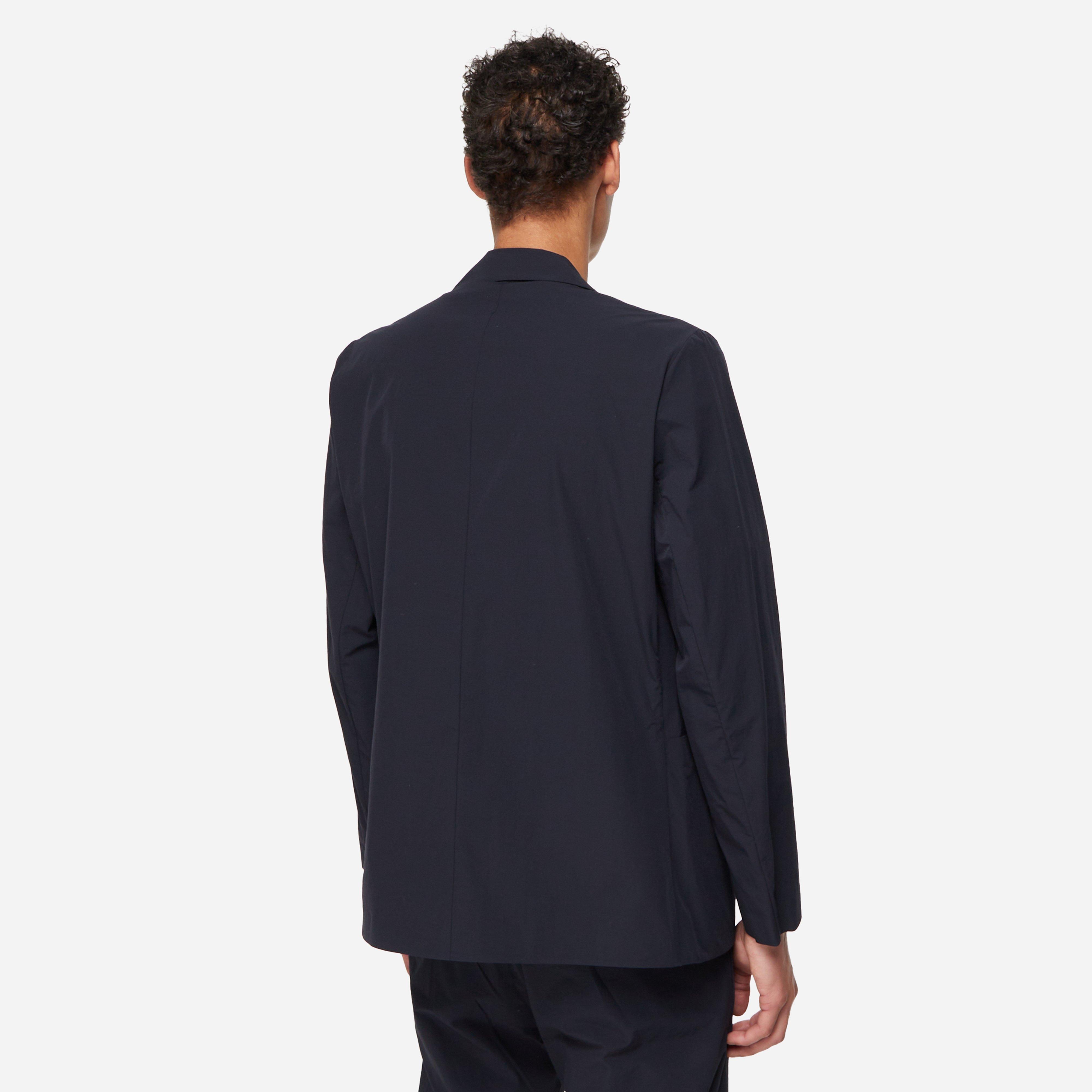 Norse Projects Emil Travel Light Blazer