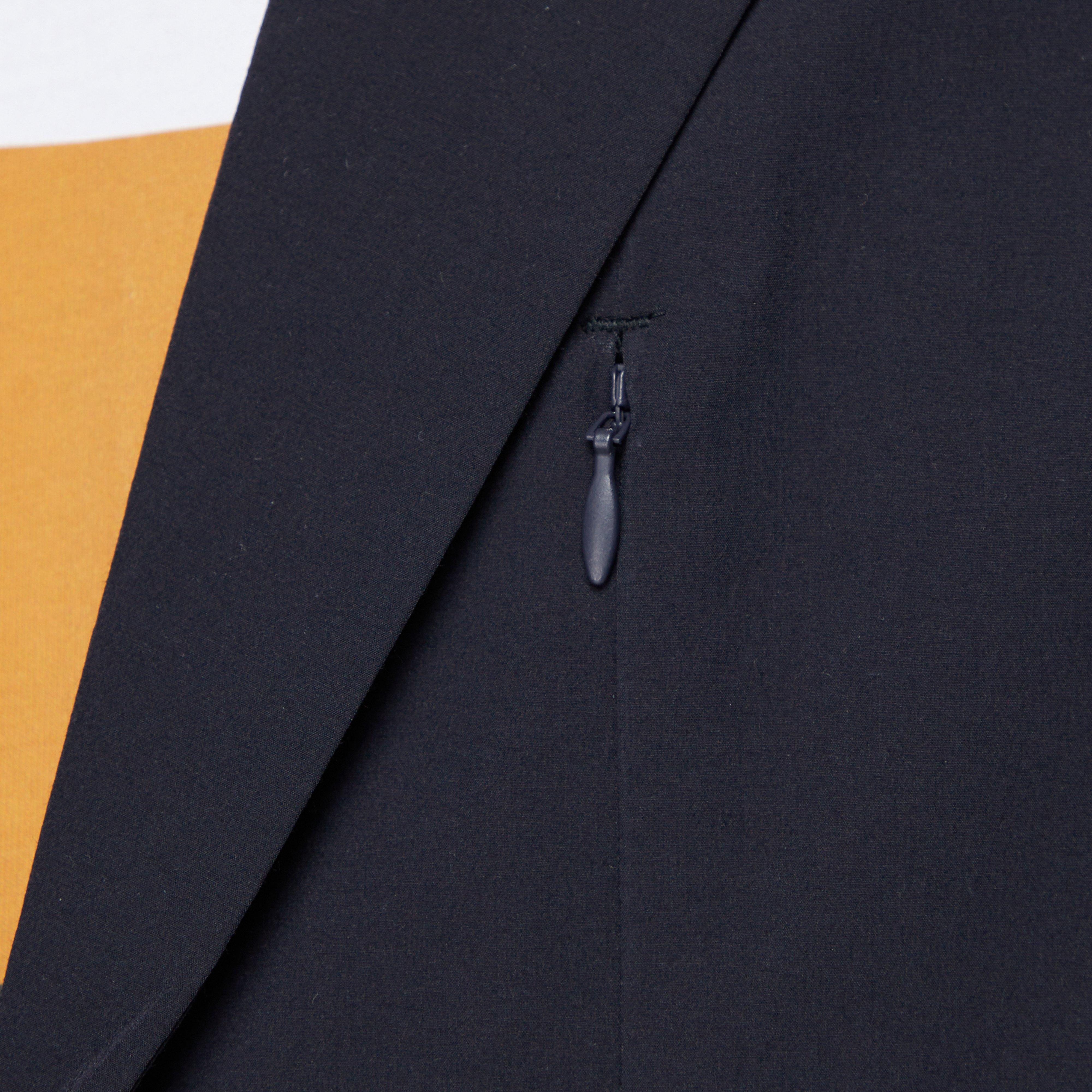Norse Projects Emil Travel Light Blazer