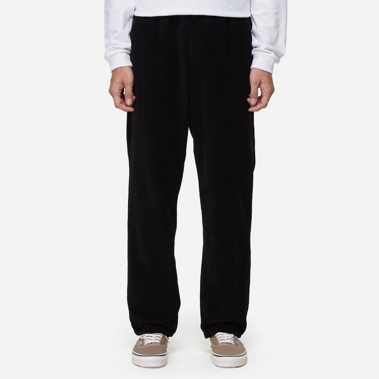 Foret Clay Corduroy Pant