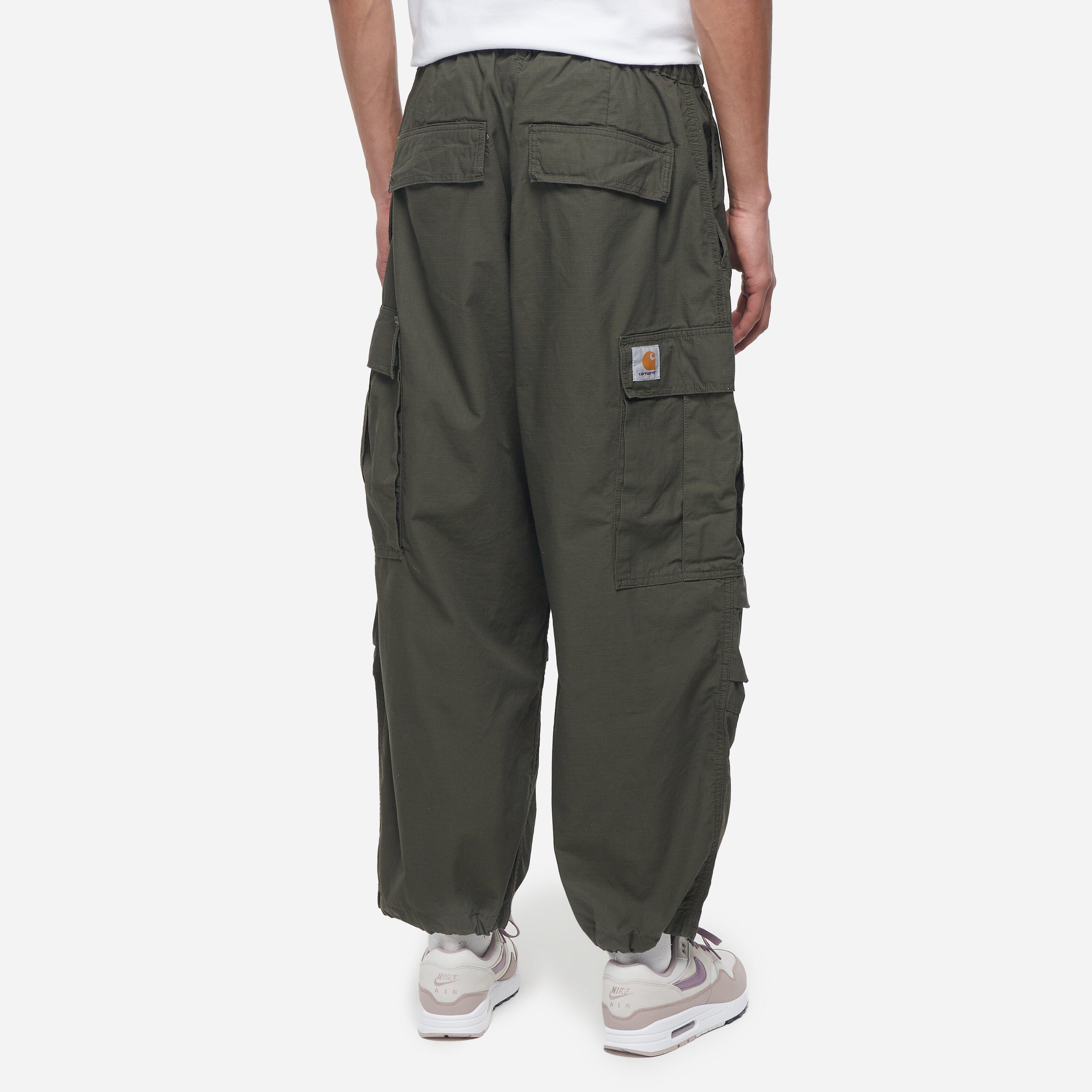 Carhartt WIP Jet Cargo Pant