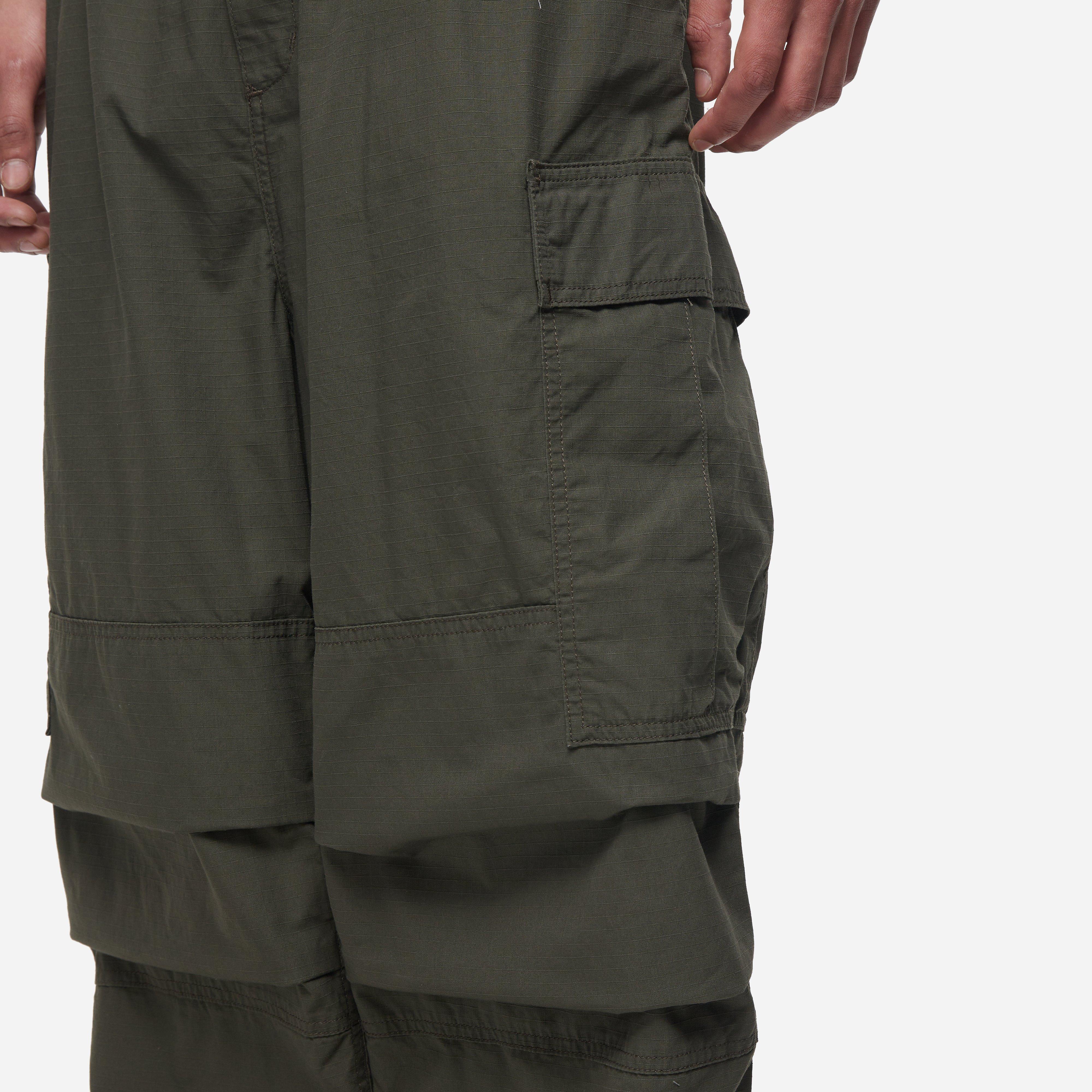 Carhartt WIP Jet Cargo Pant