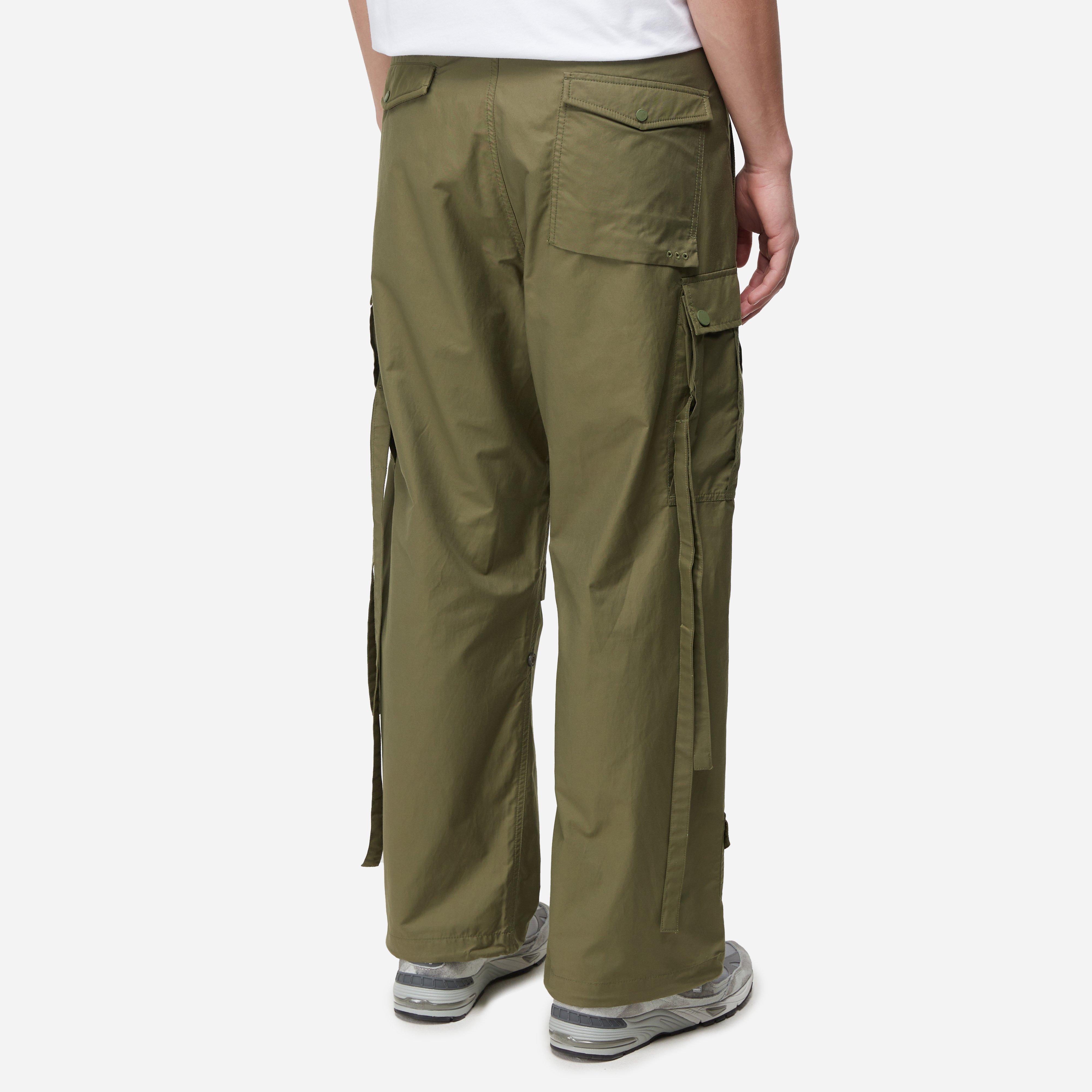 Maharishi Original Cargo Snopant