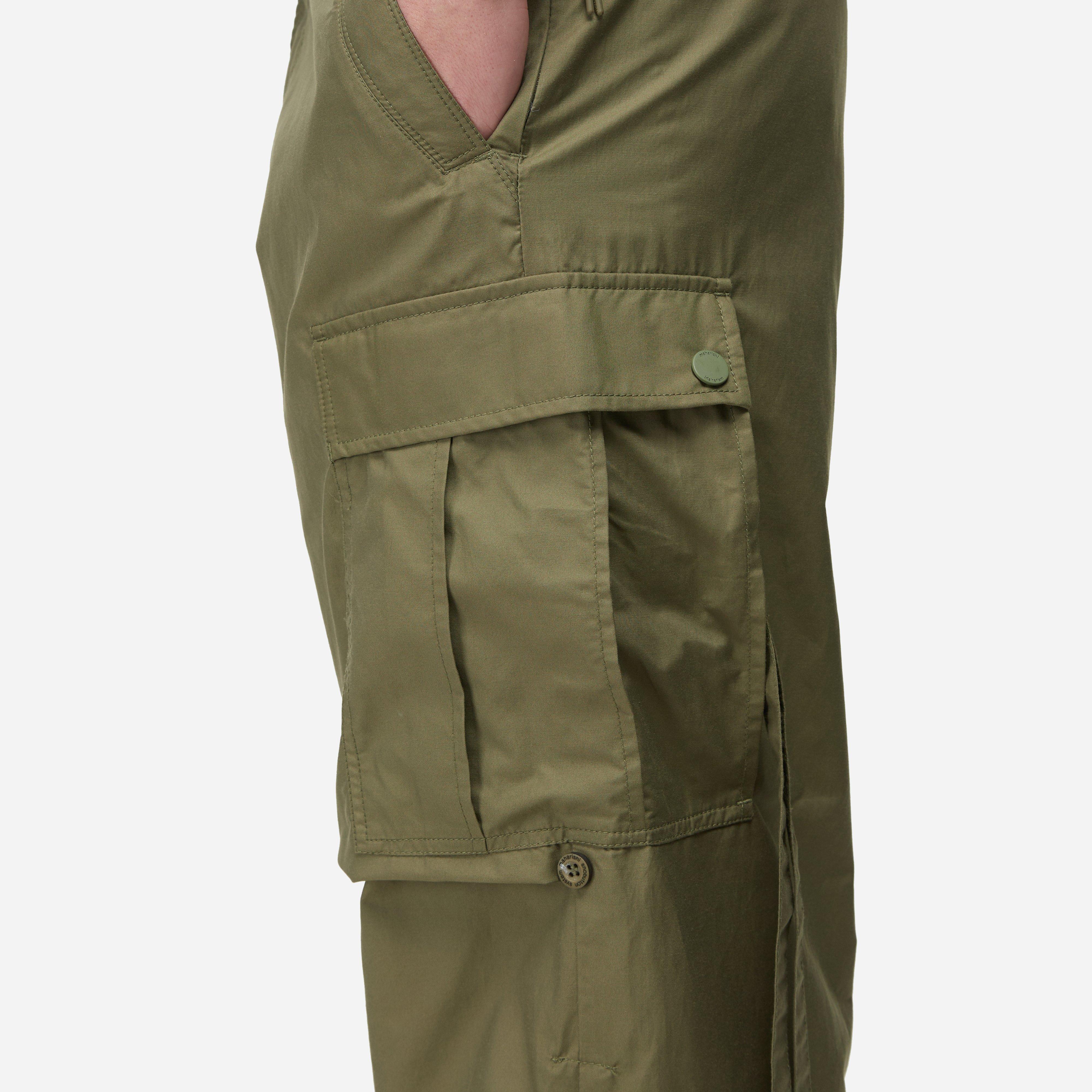 Maharishi Original Cargo Snopant
