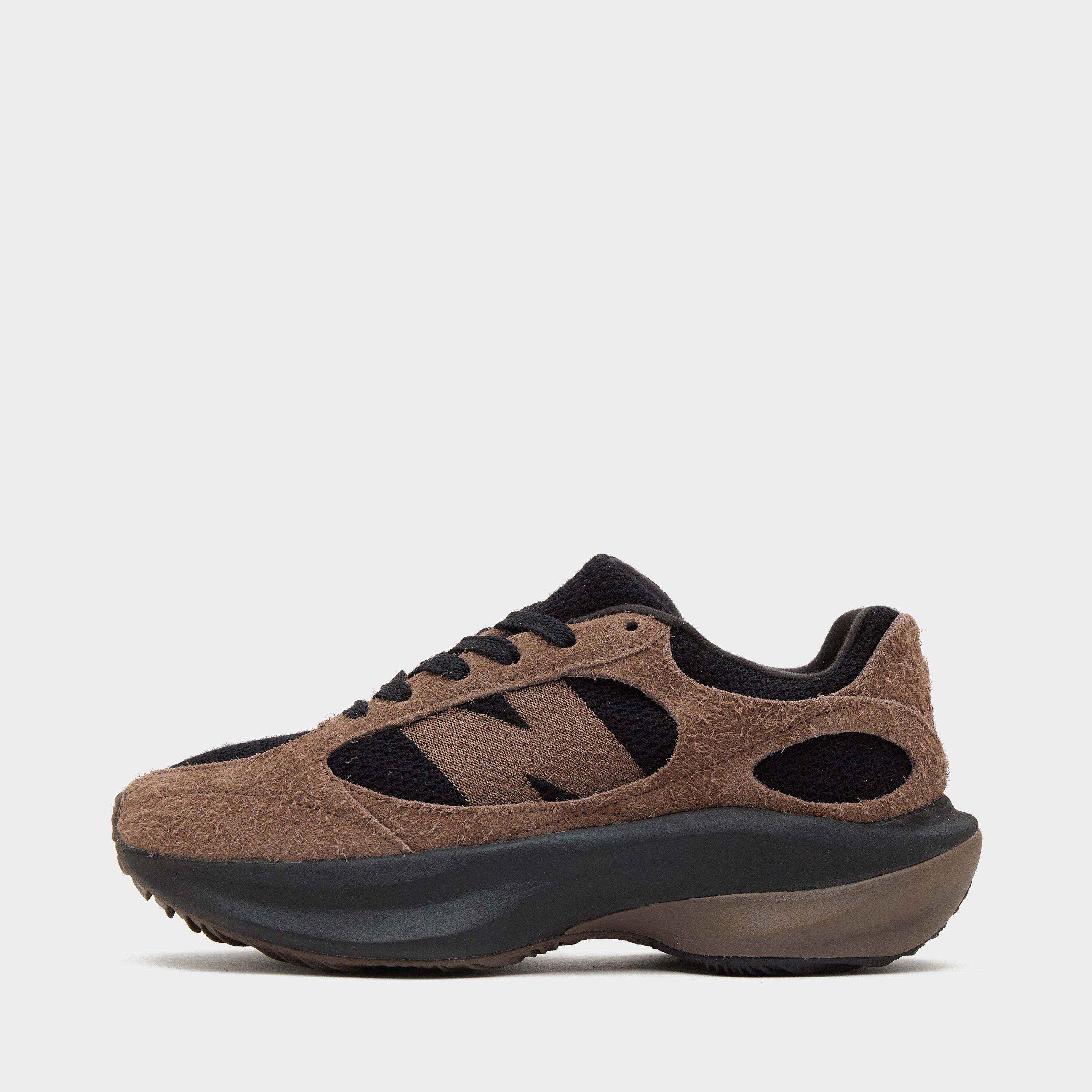 New Balance WRPD Runner Women's