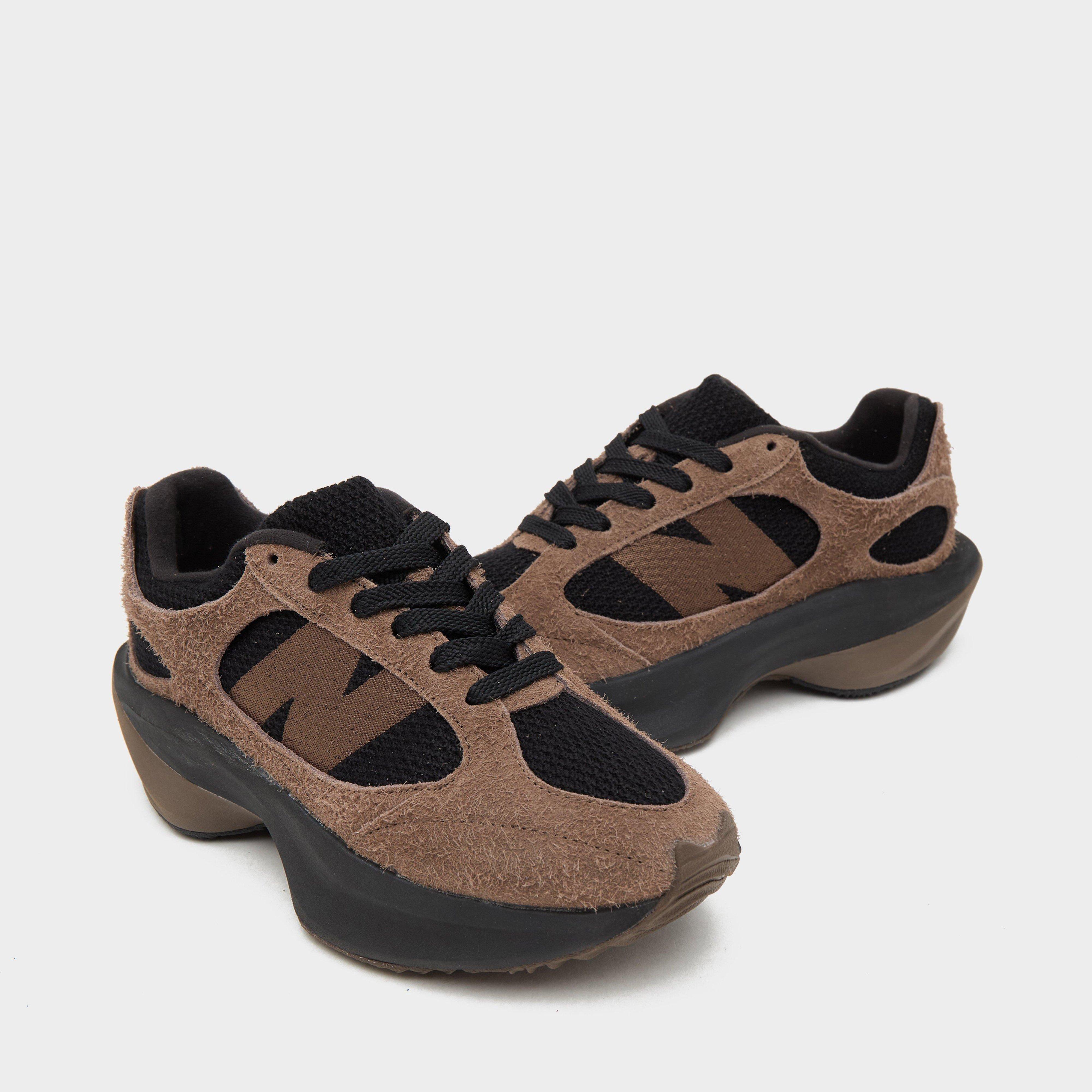 New Balance WRPD Runner Women's