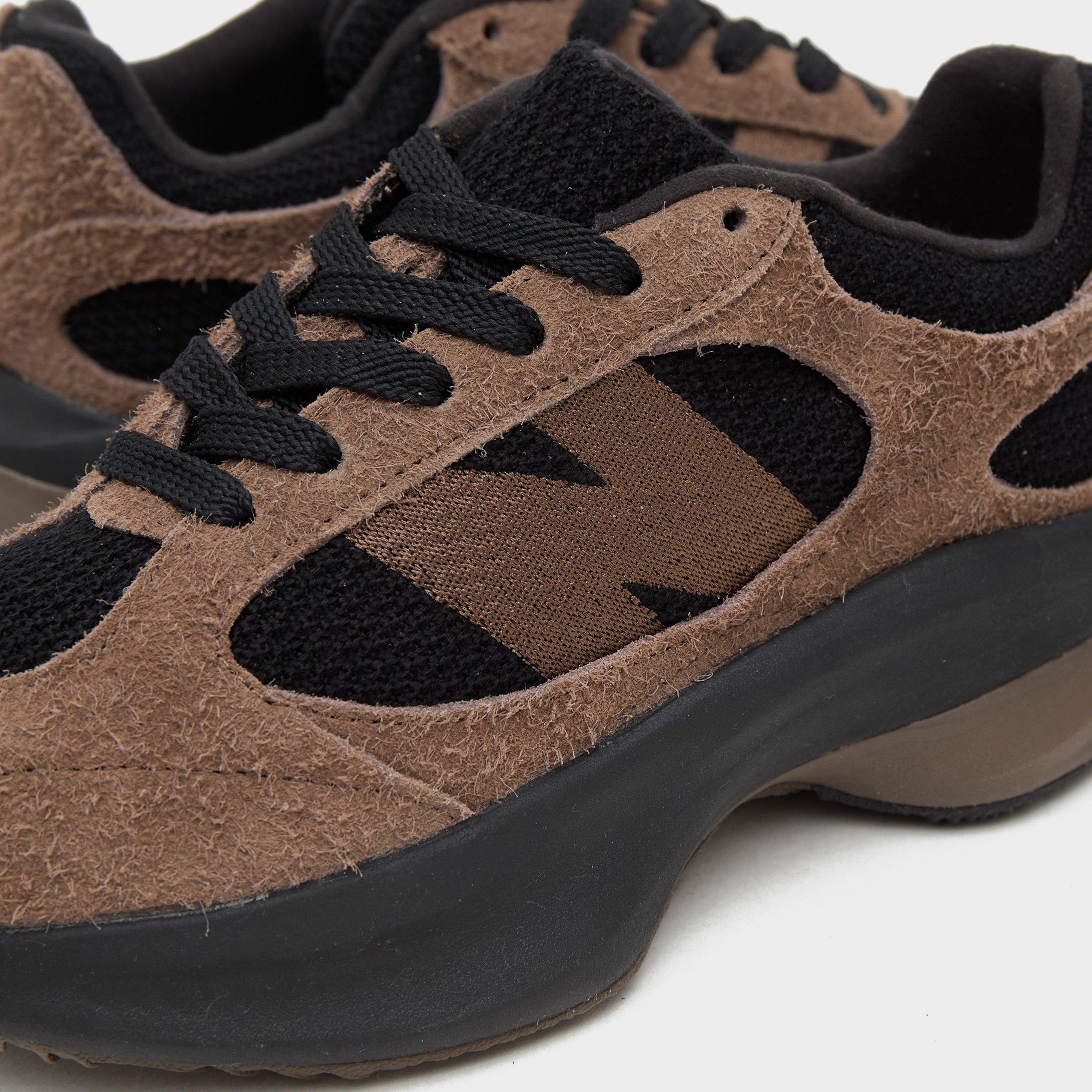 New Balance WRPD Runner Women's