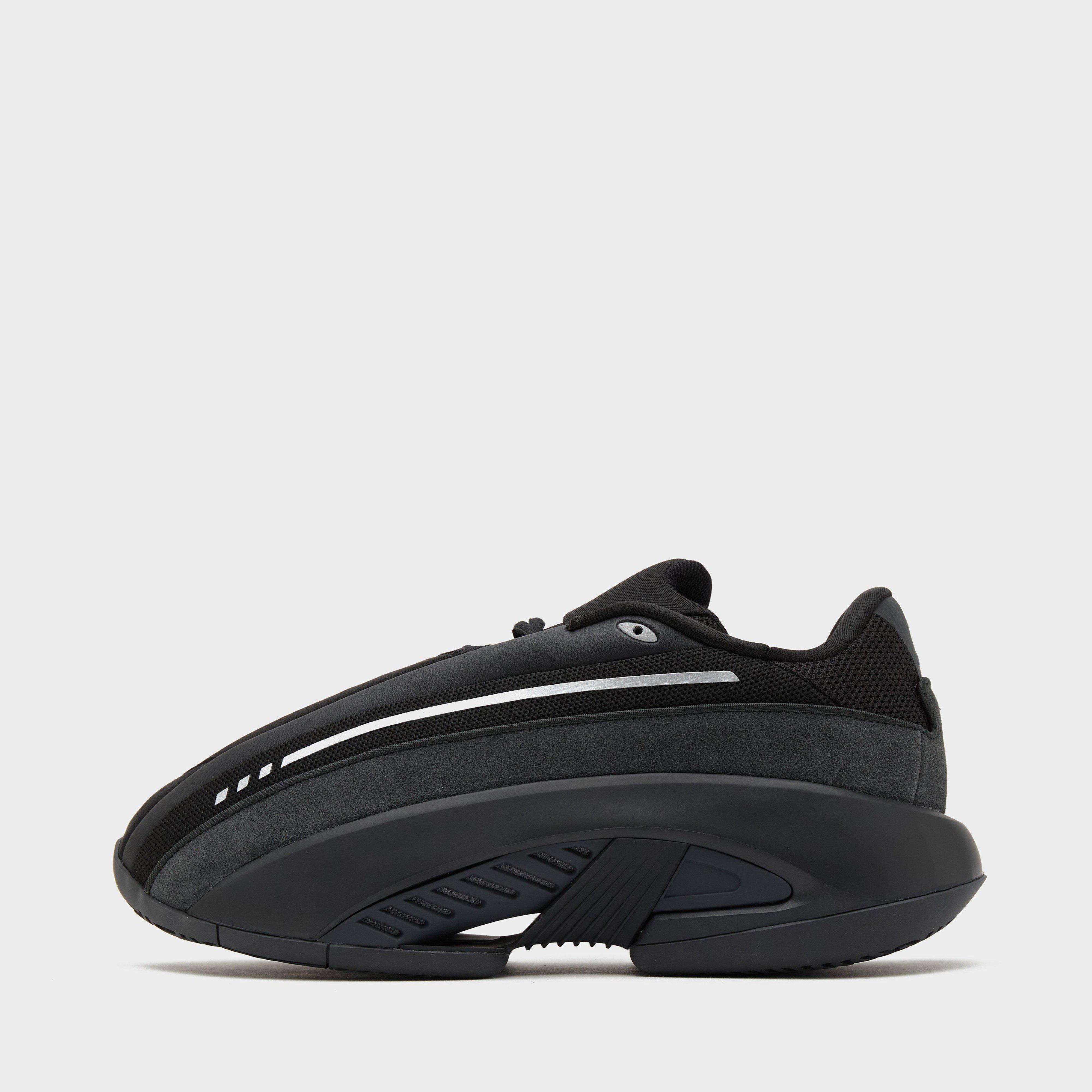 adidas Originals Mad Iiinfinity Women's