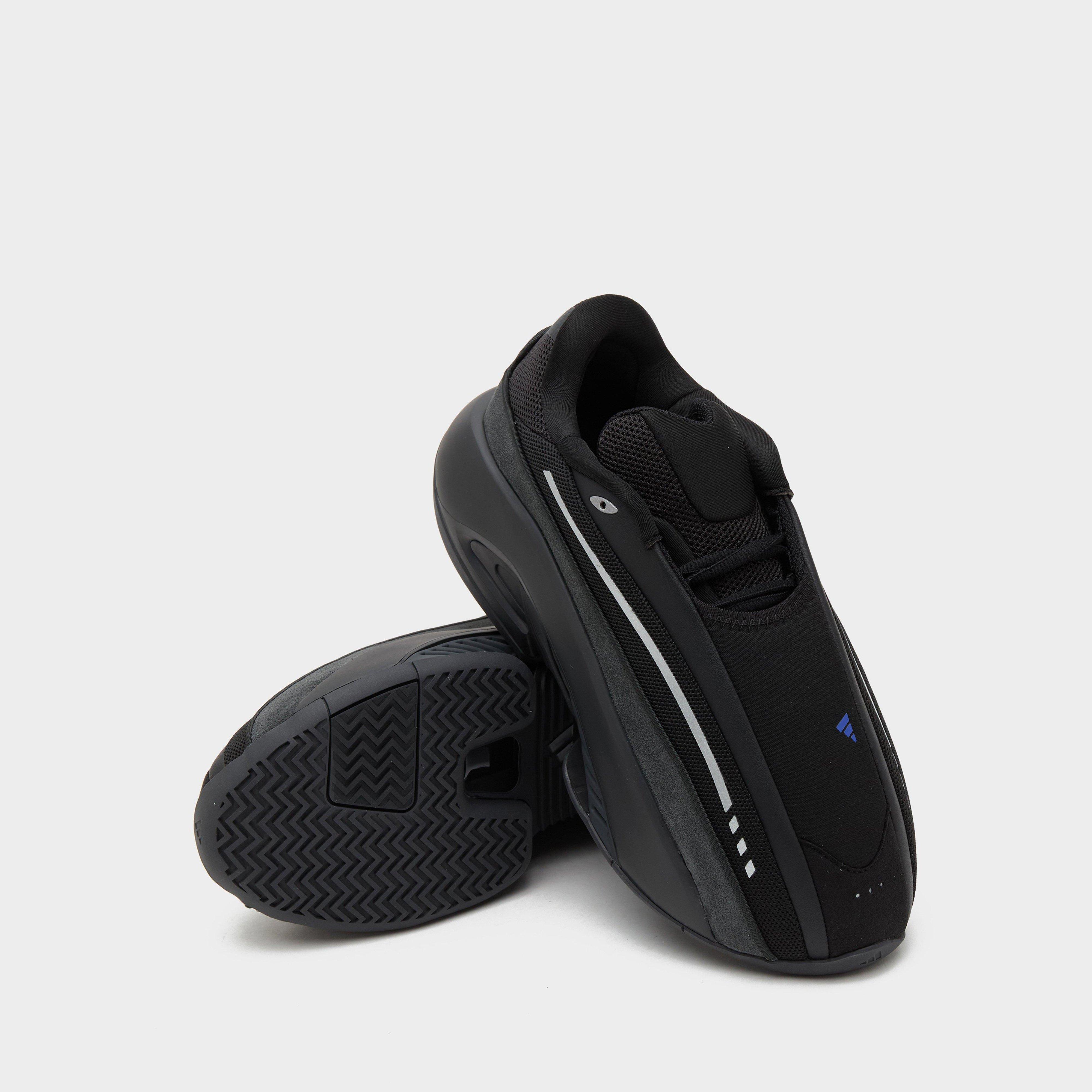 adidas Originals Mad Iiinfinity Women's