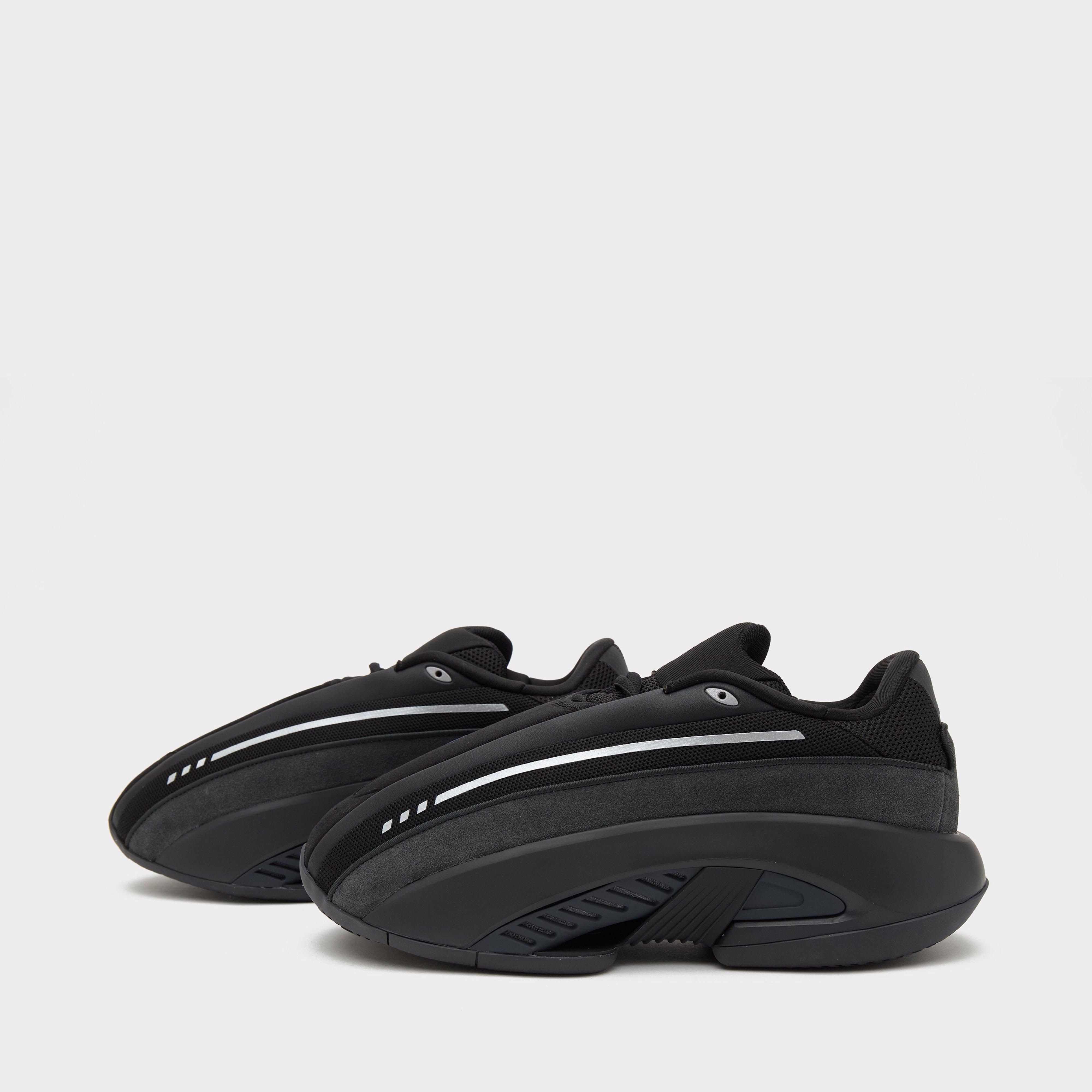 adidas Originals Mad Iiinfinity Women's