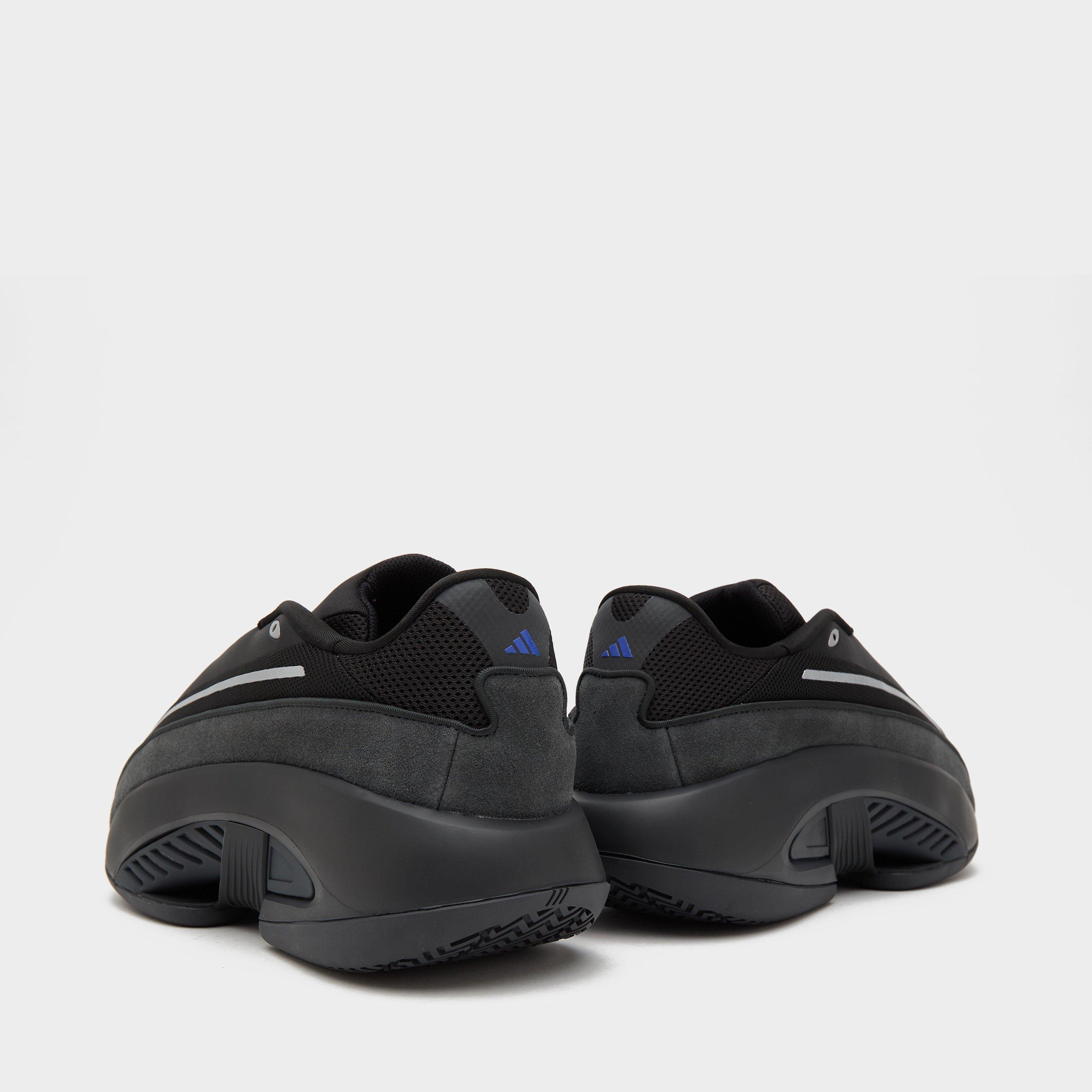 adidas Originals Mad Iiinfinity Women's