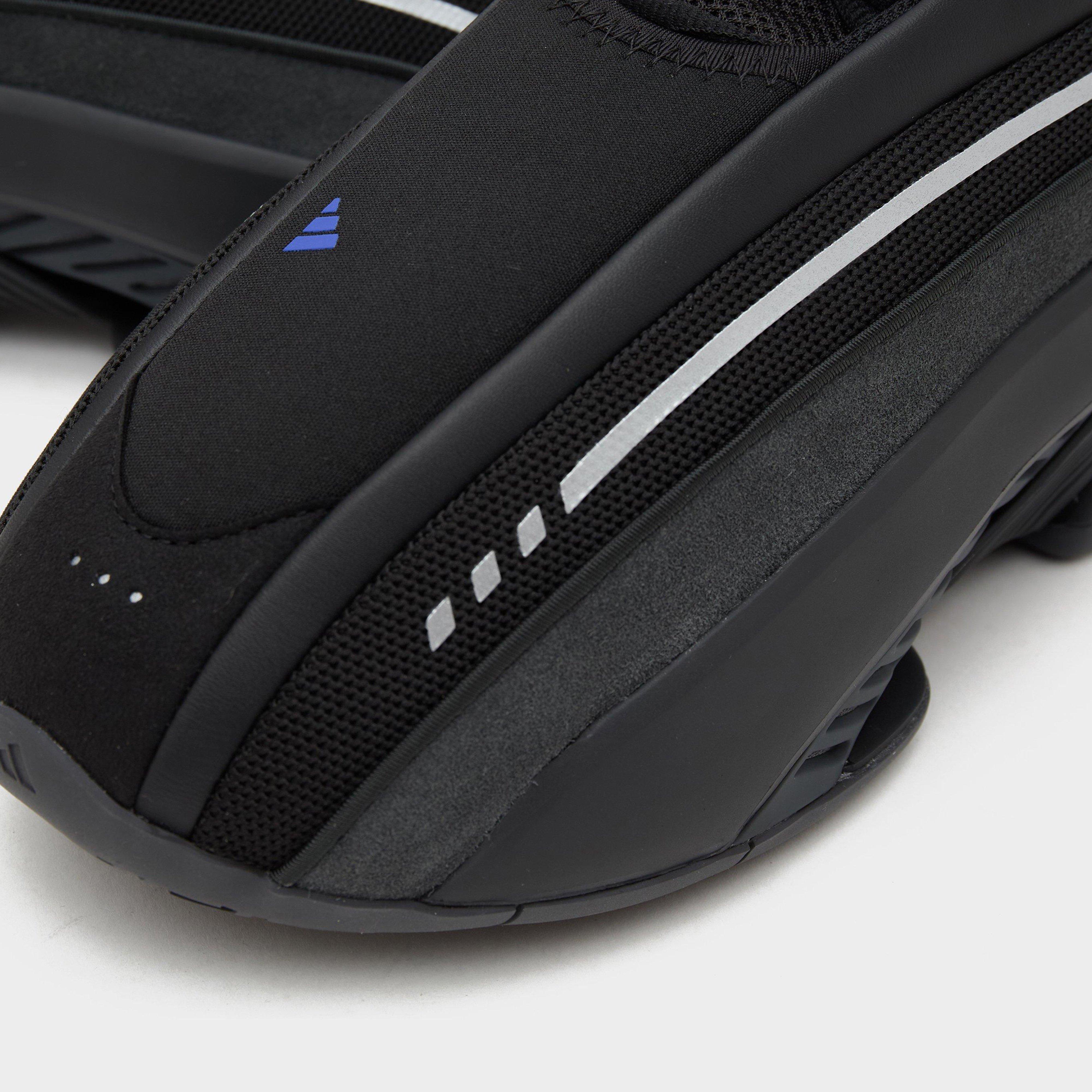 adidas Originals Mad Iiinfinity Women's