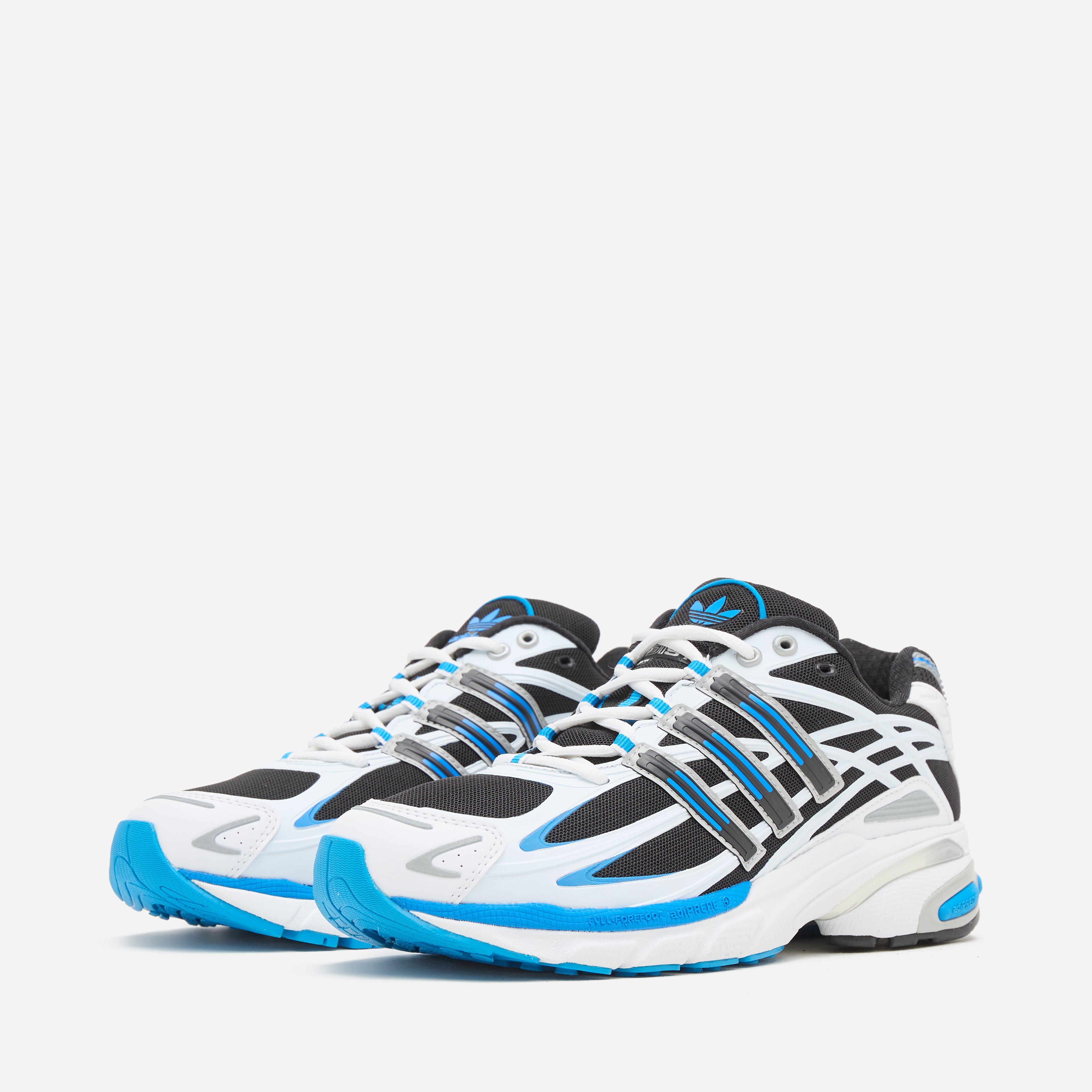 adidas Adistar Cushion 3