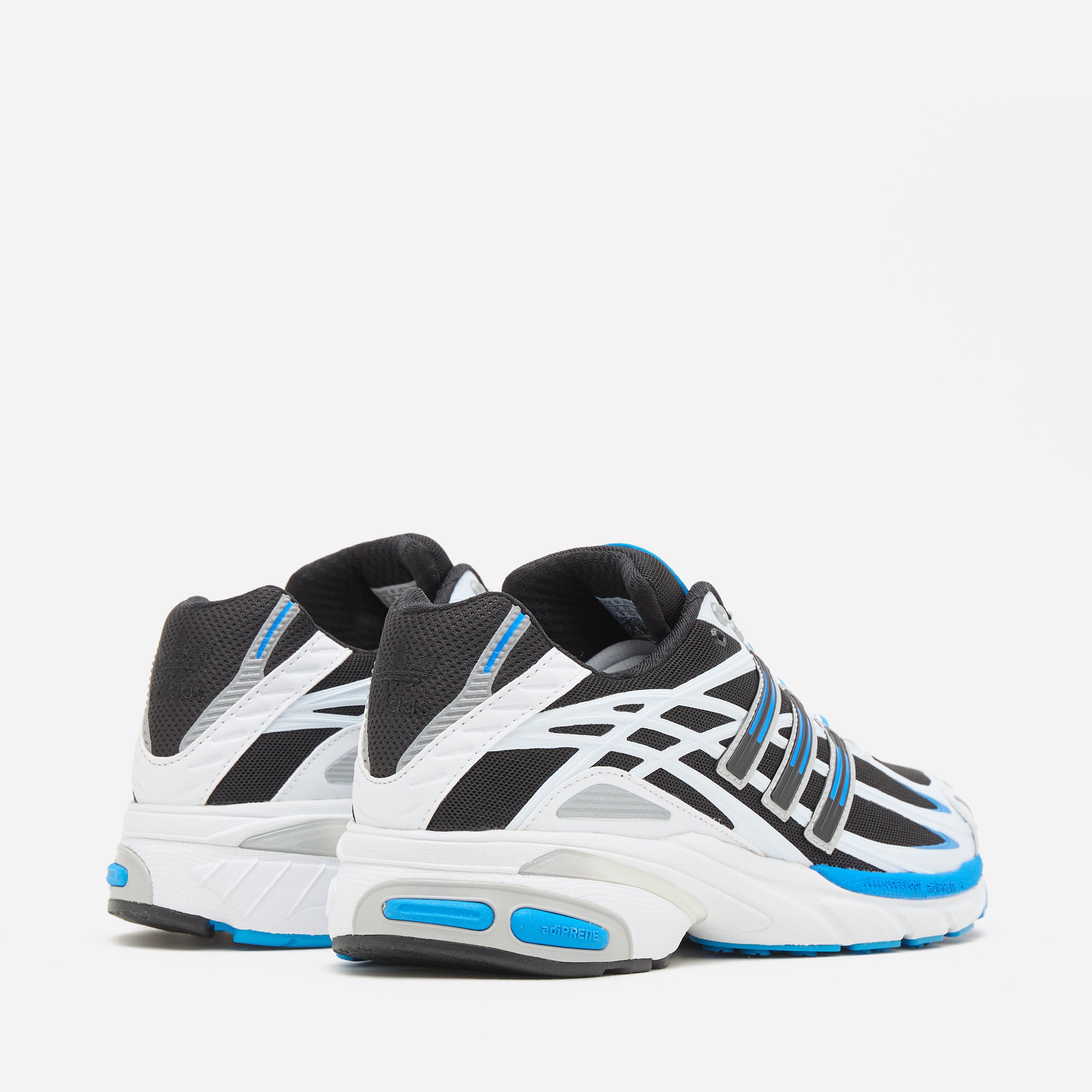 adidas Adistar Cushion 3