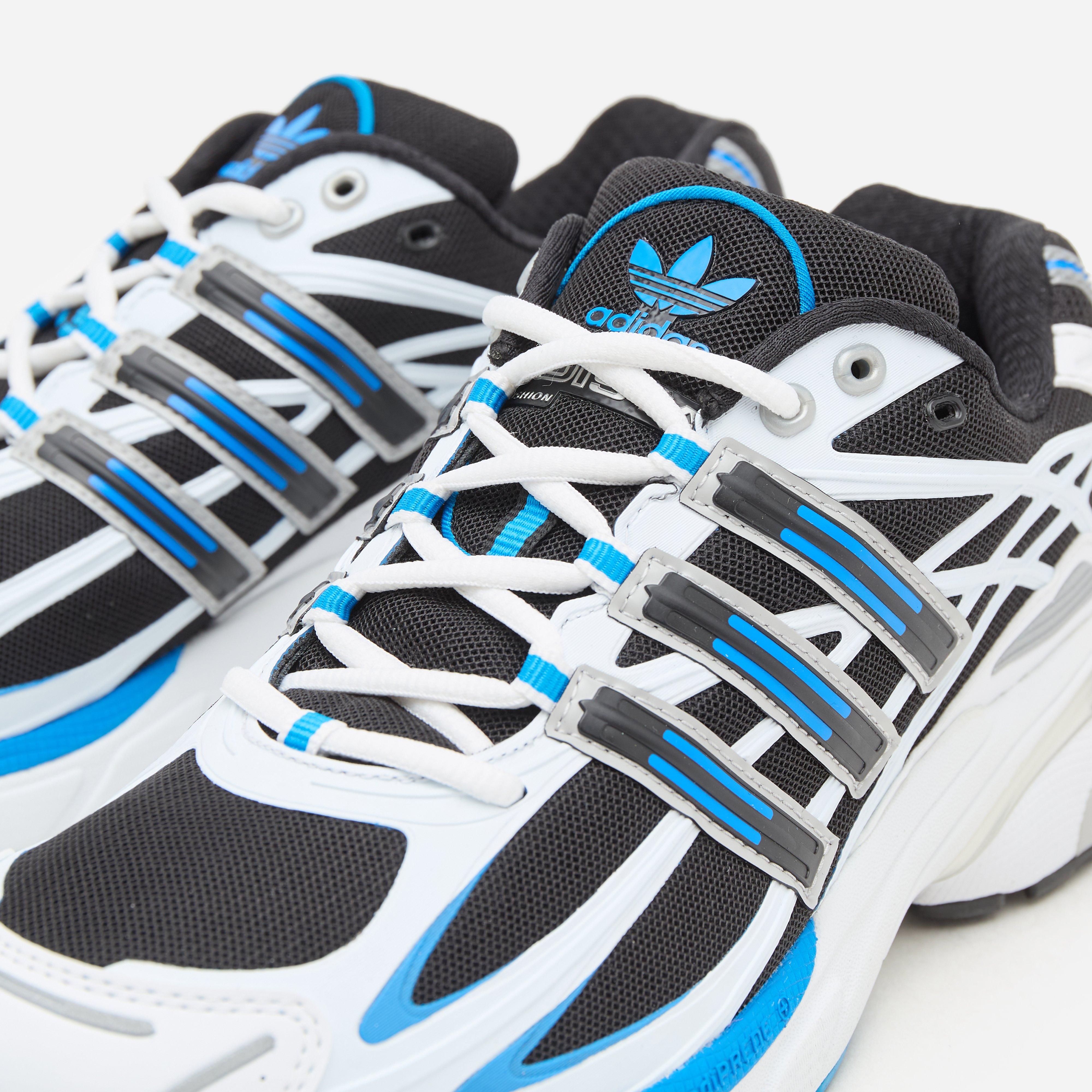 adidas Adistar Cushion 3