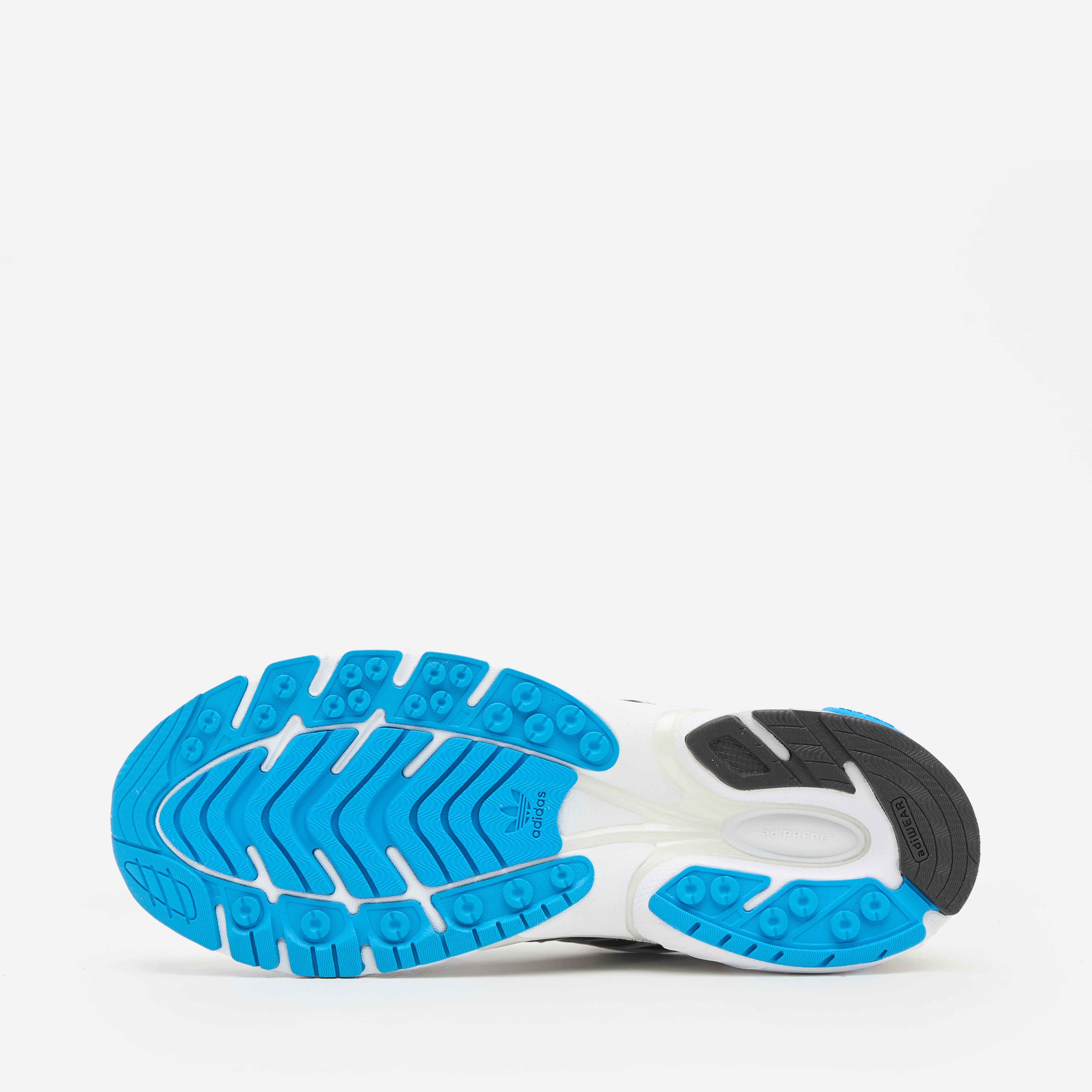 adidas Adistar Cushion 3