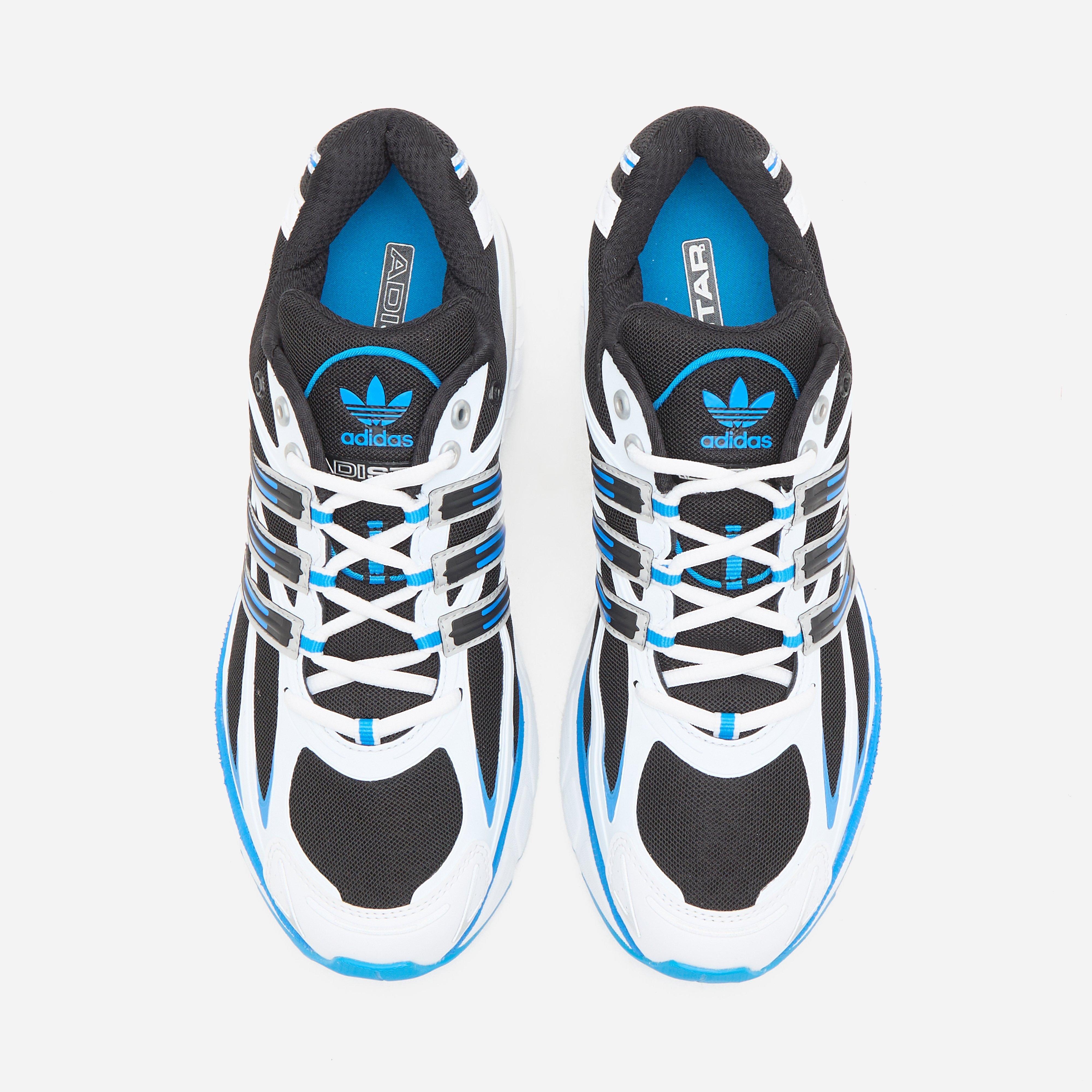 adidas Adistar Cushion 3