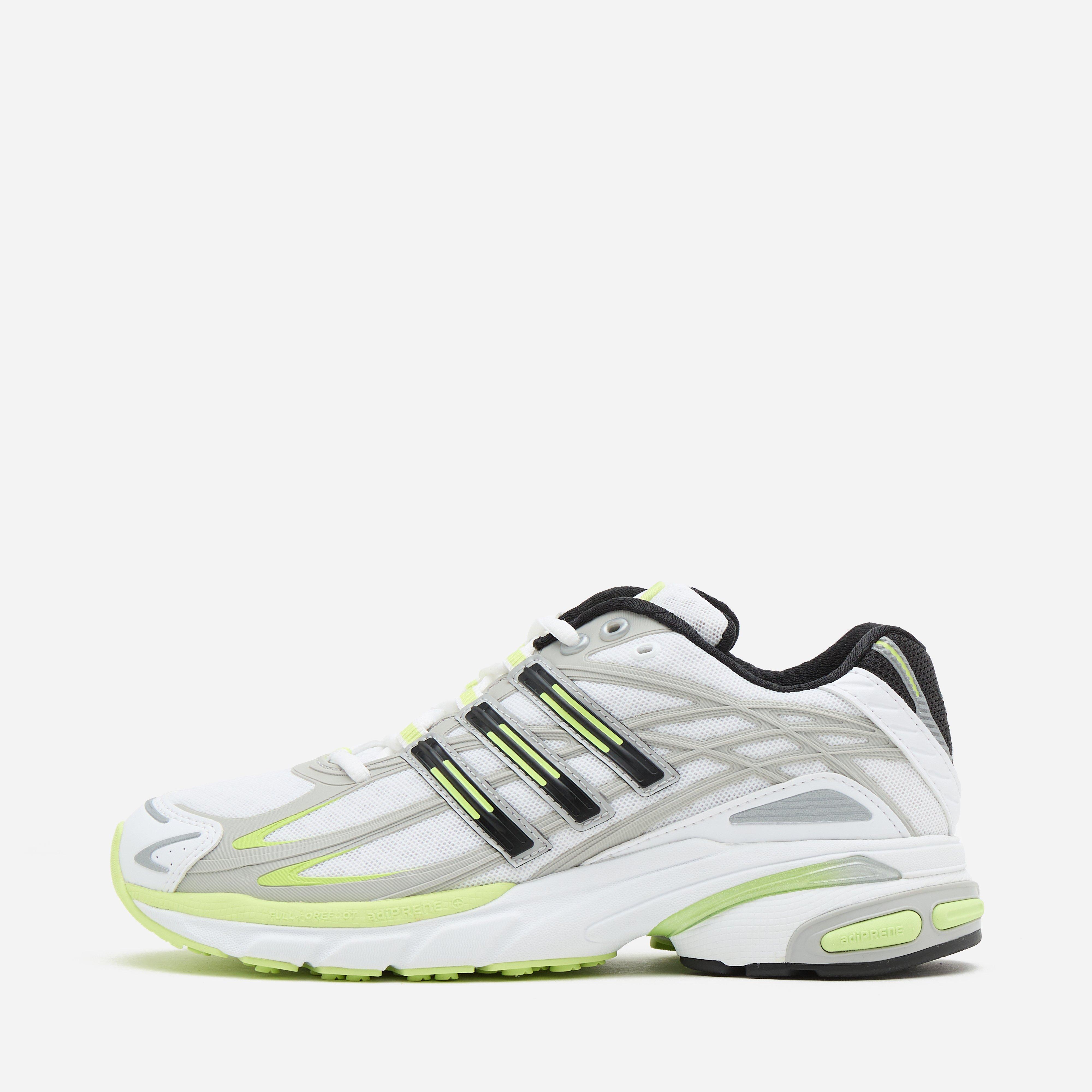 Adidas full forefoot sales adiprene