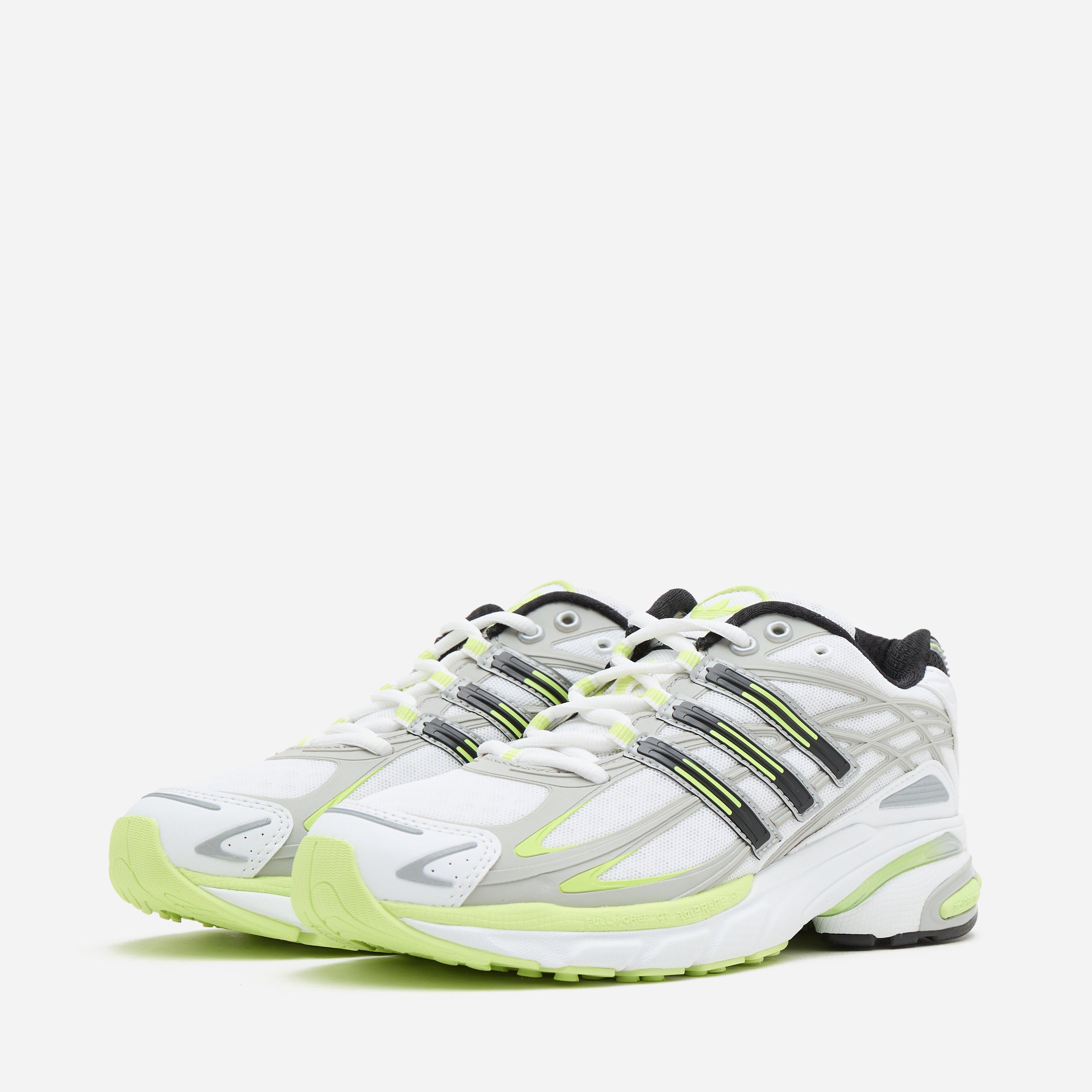 adidas Adistar Cushion 3